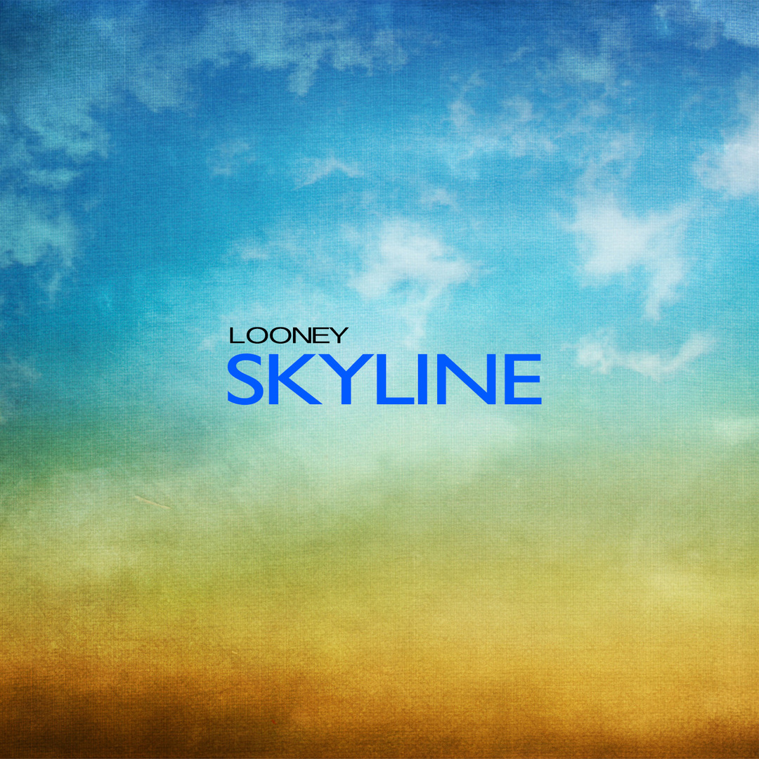 Skyline (Original Mix)