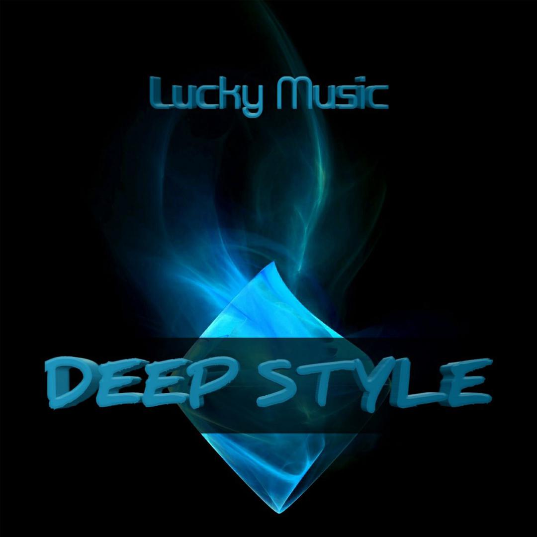 Deep Style (Original Mix)