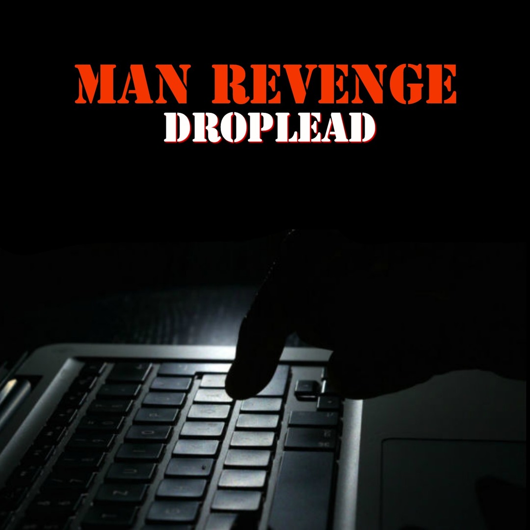 Man Revenge