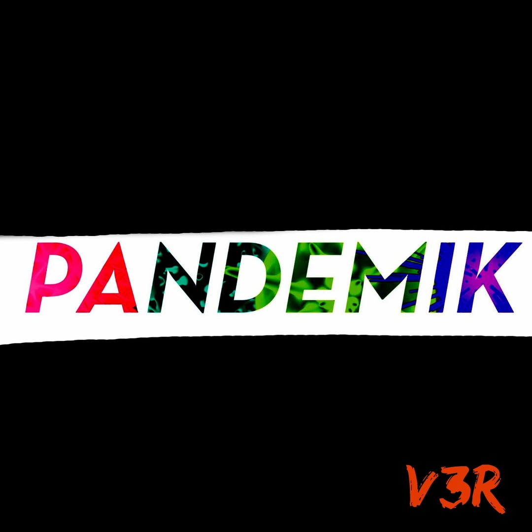 Pandemik