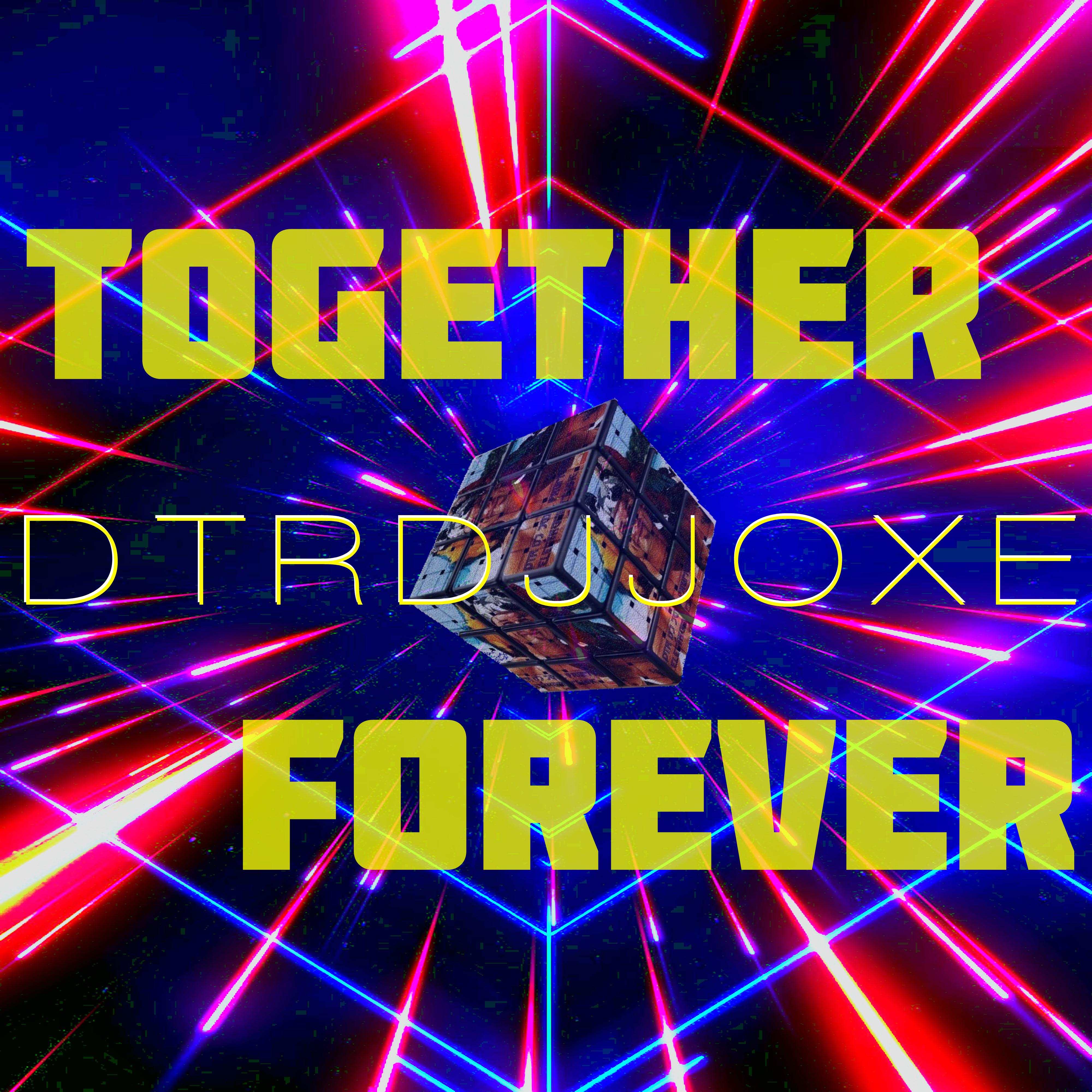 Together Forever