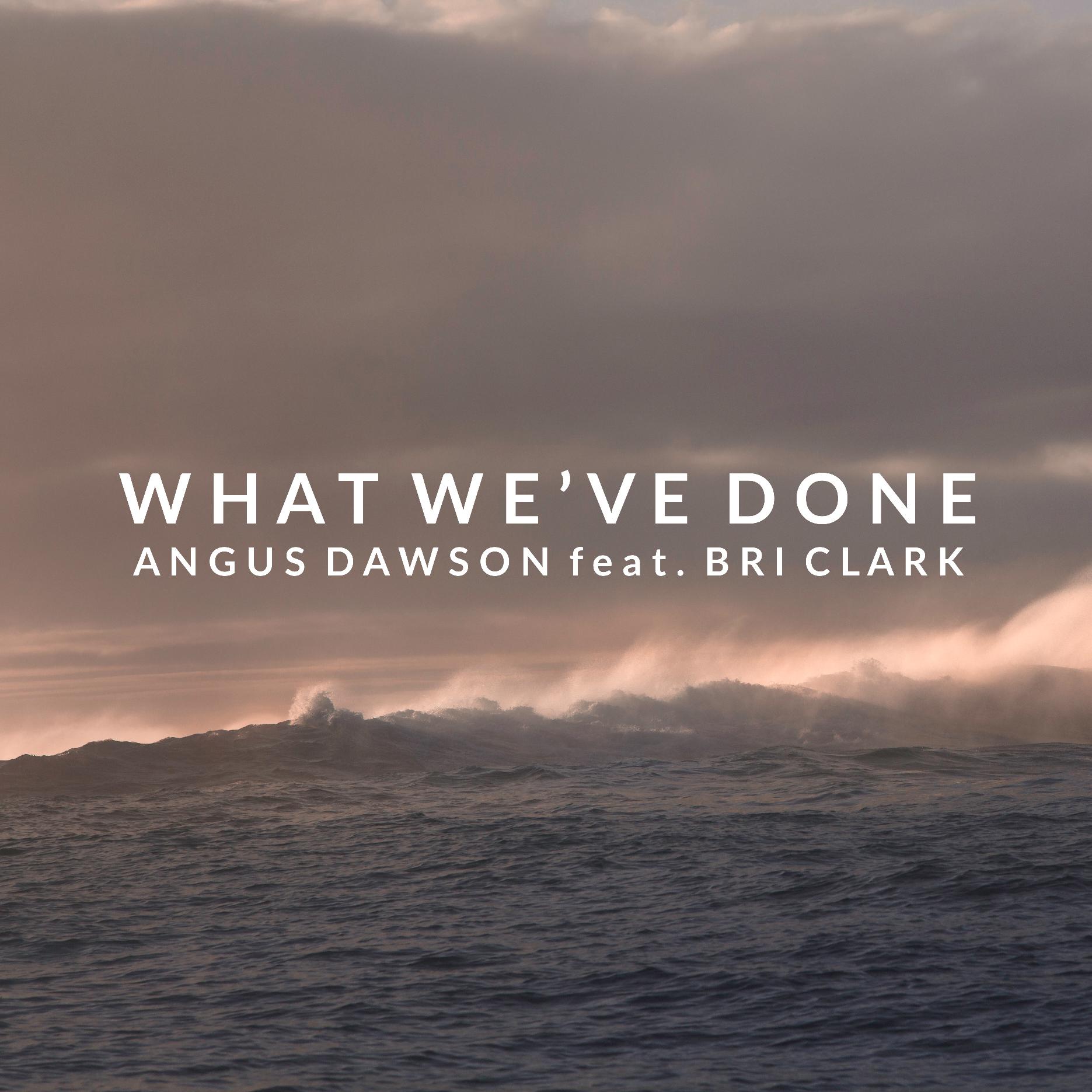 What We've Done