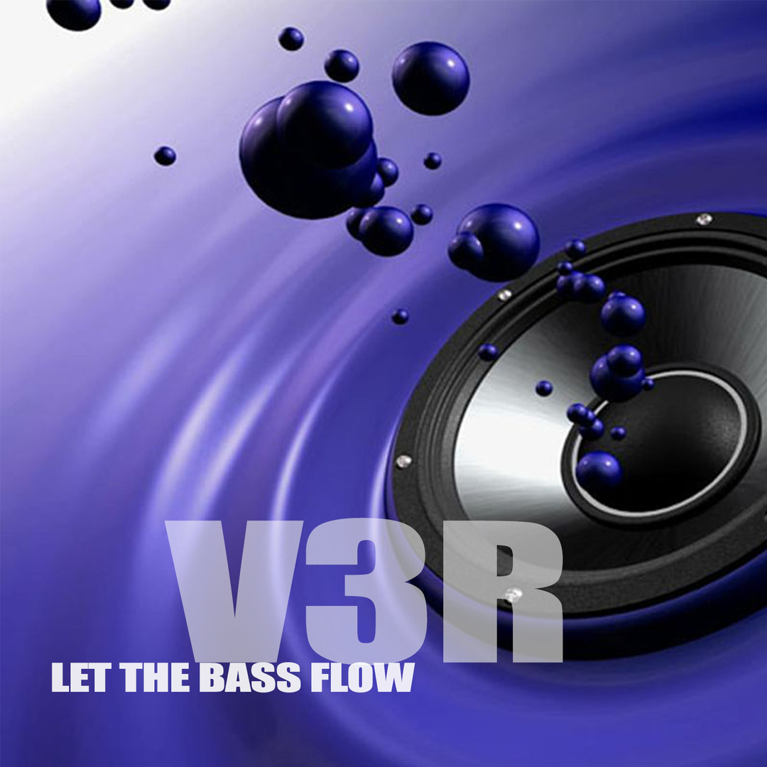 Let the Bass Flow