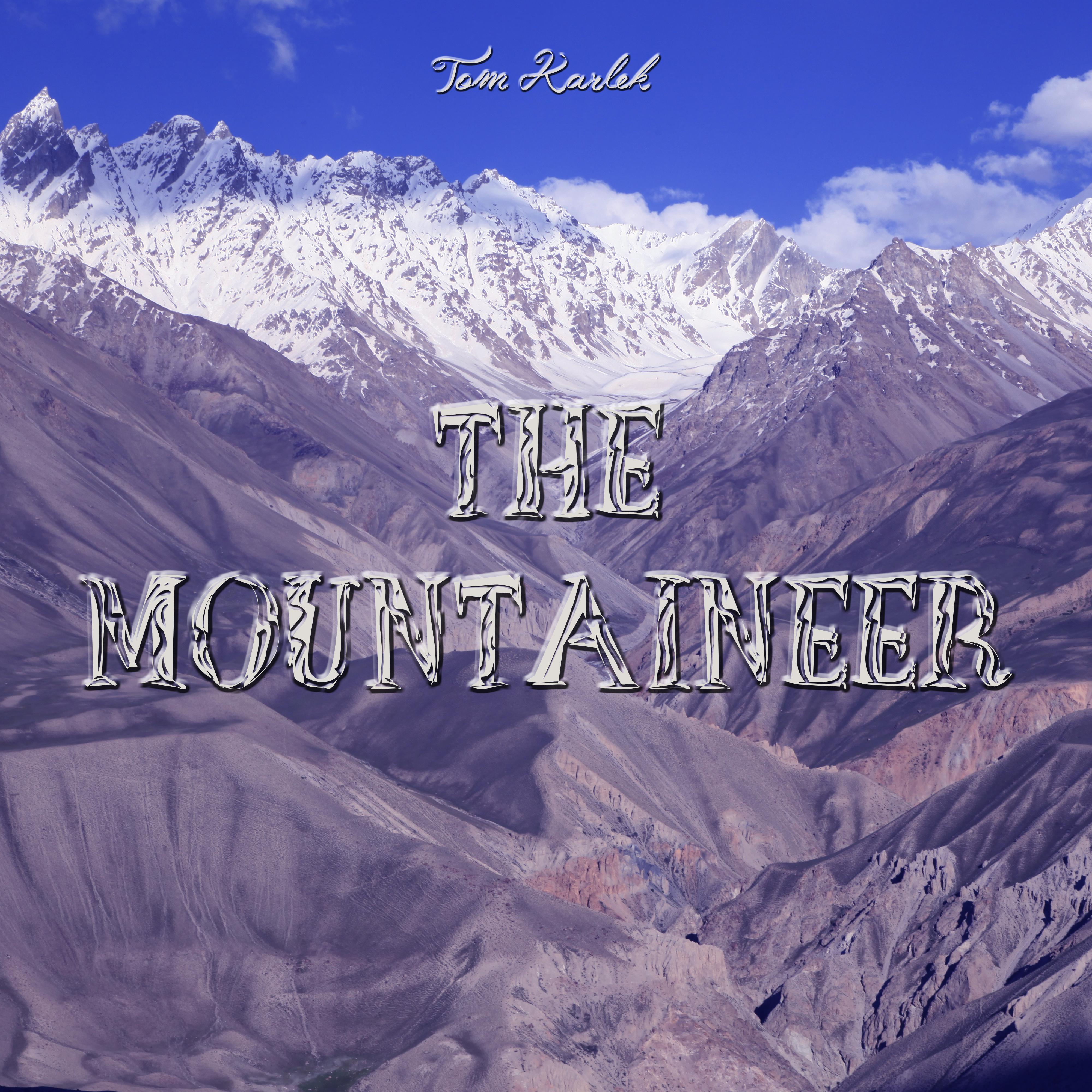 The Mountaineer