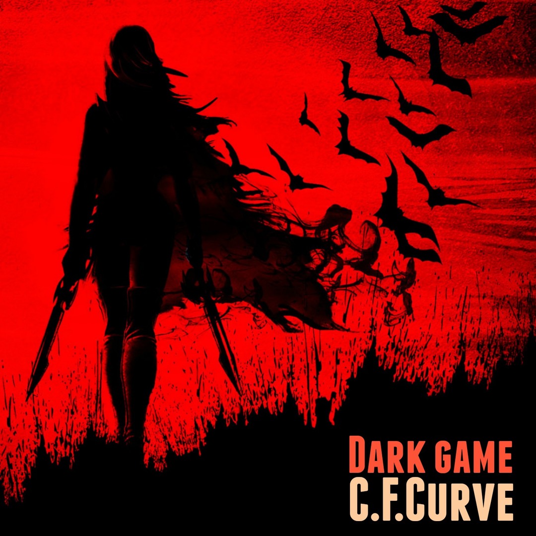 Dark Game