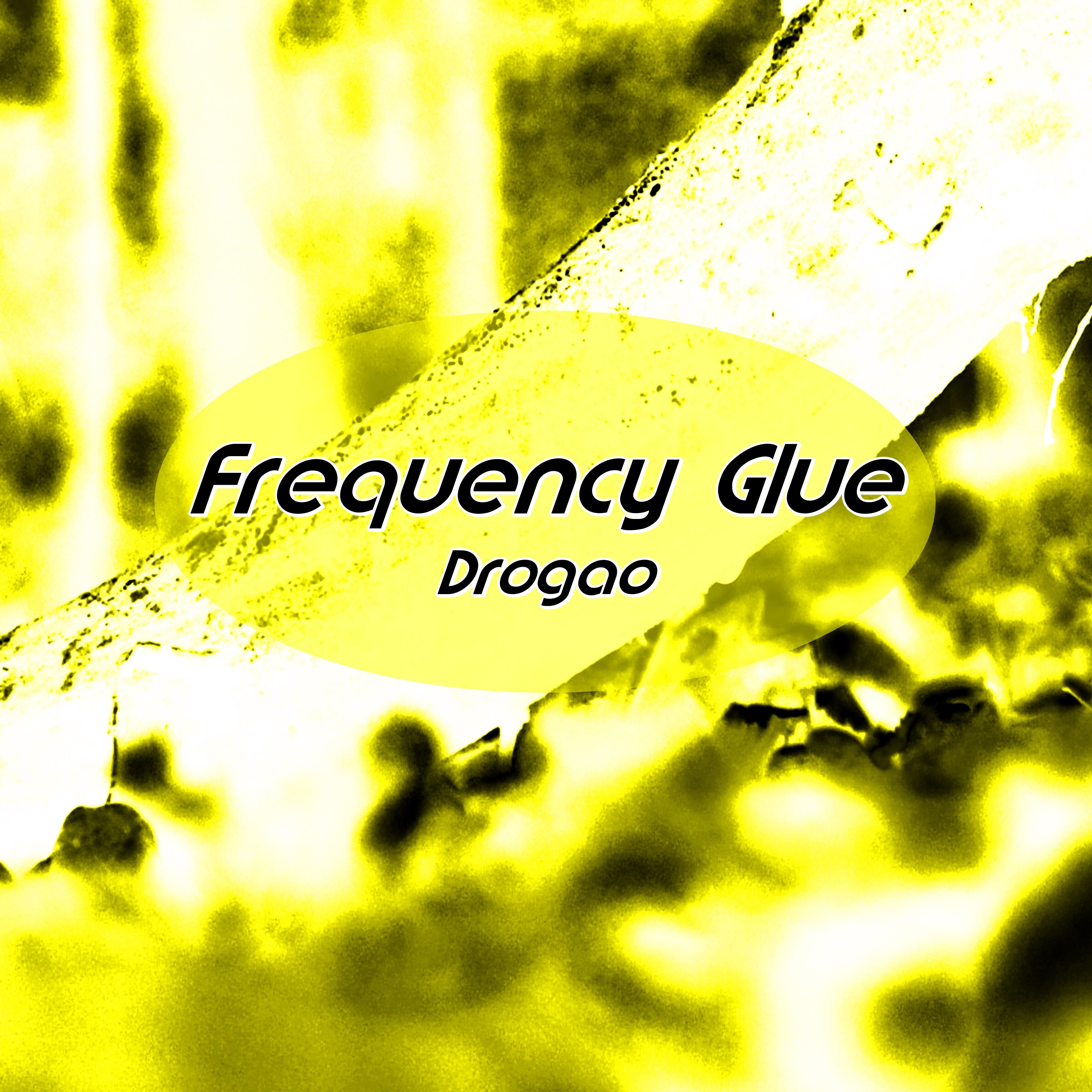 Frequency Glue