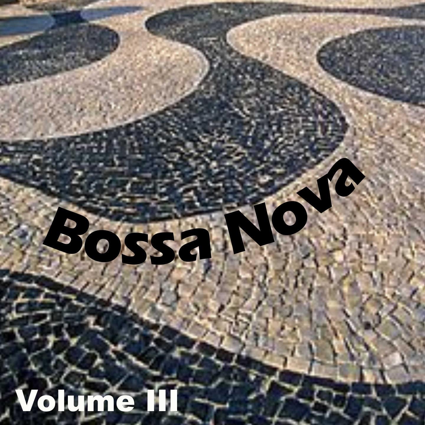 Novas Bossas