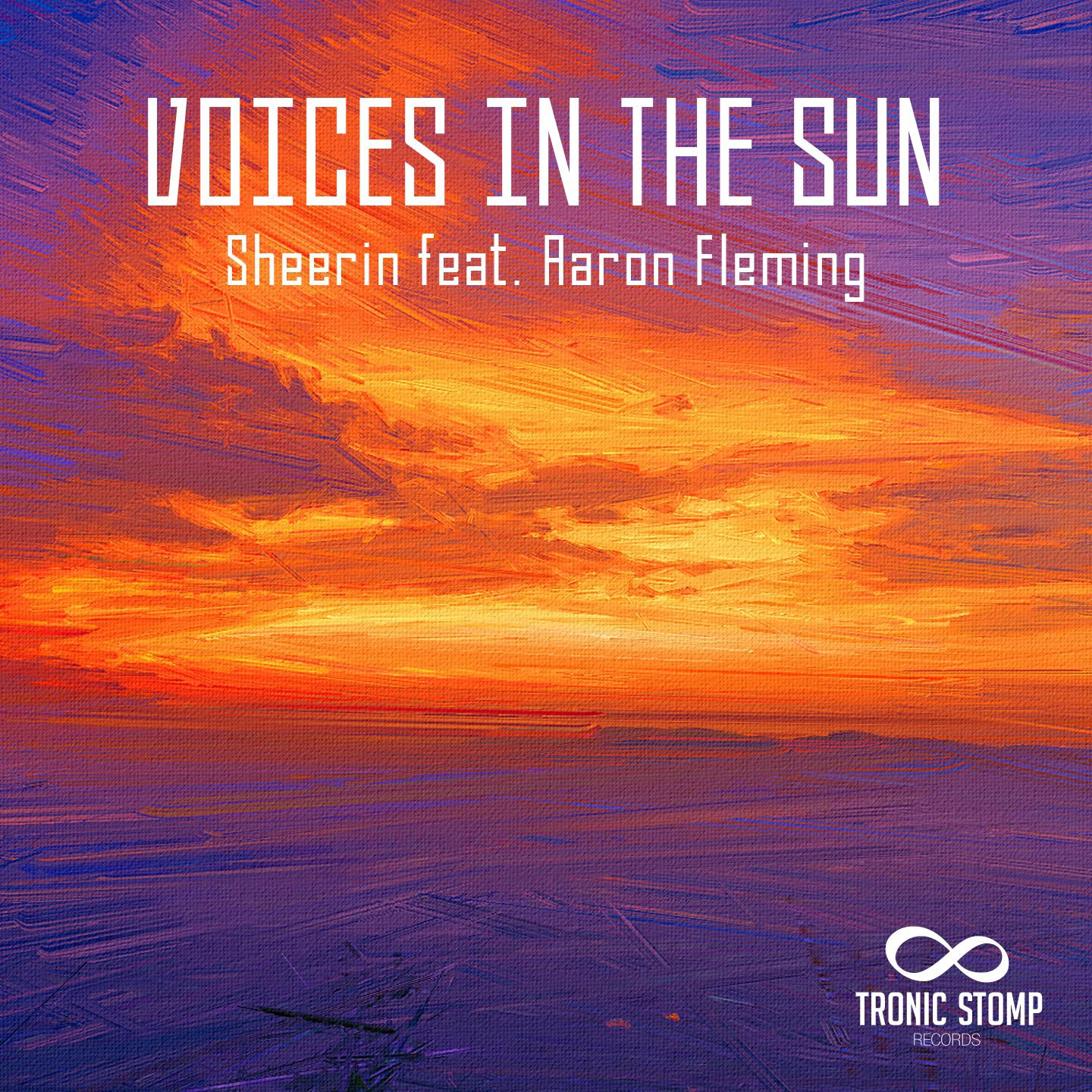 Voices in the Sun