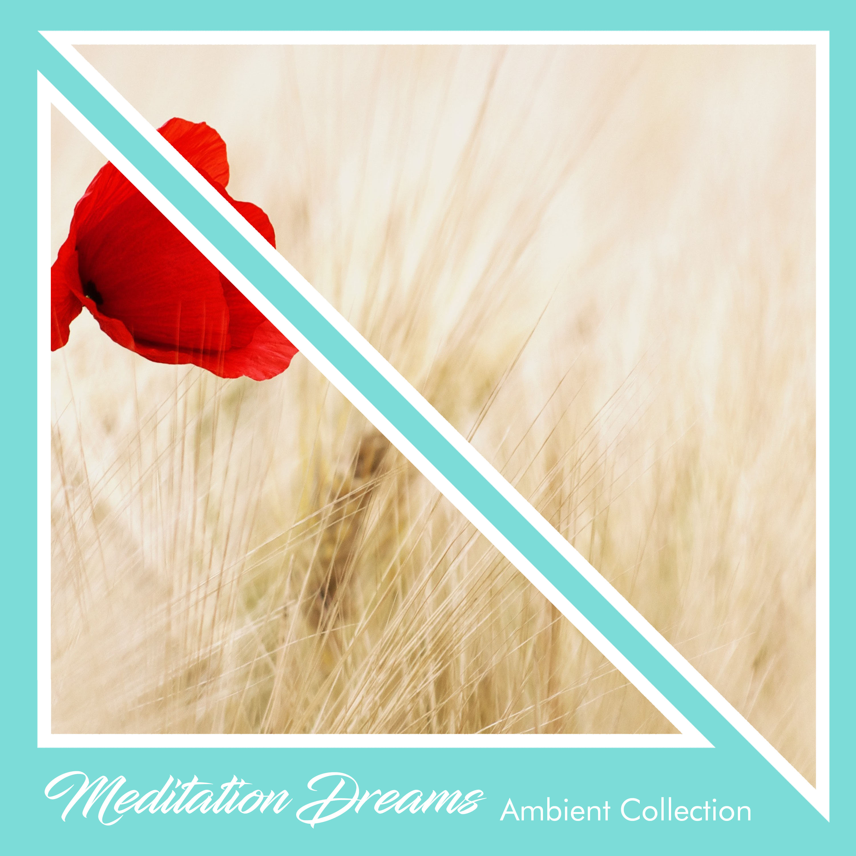 2 Hours Loopable Songs for Meditation and Stress Relief