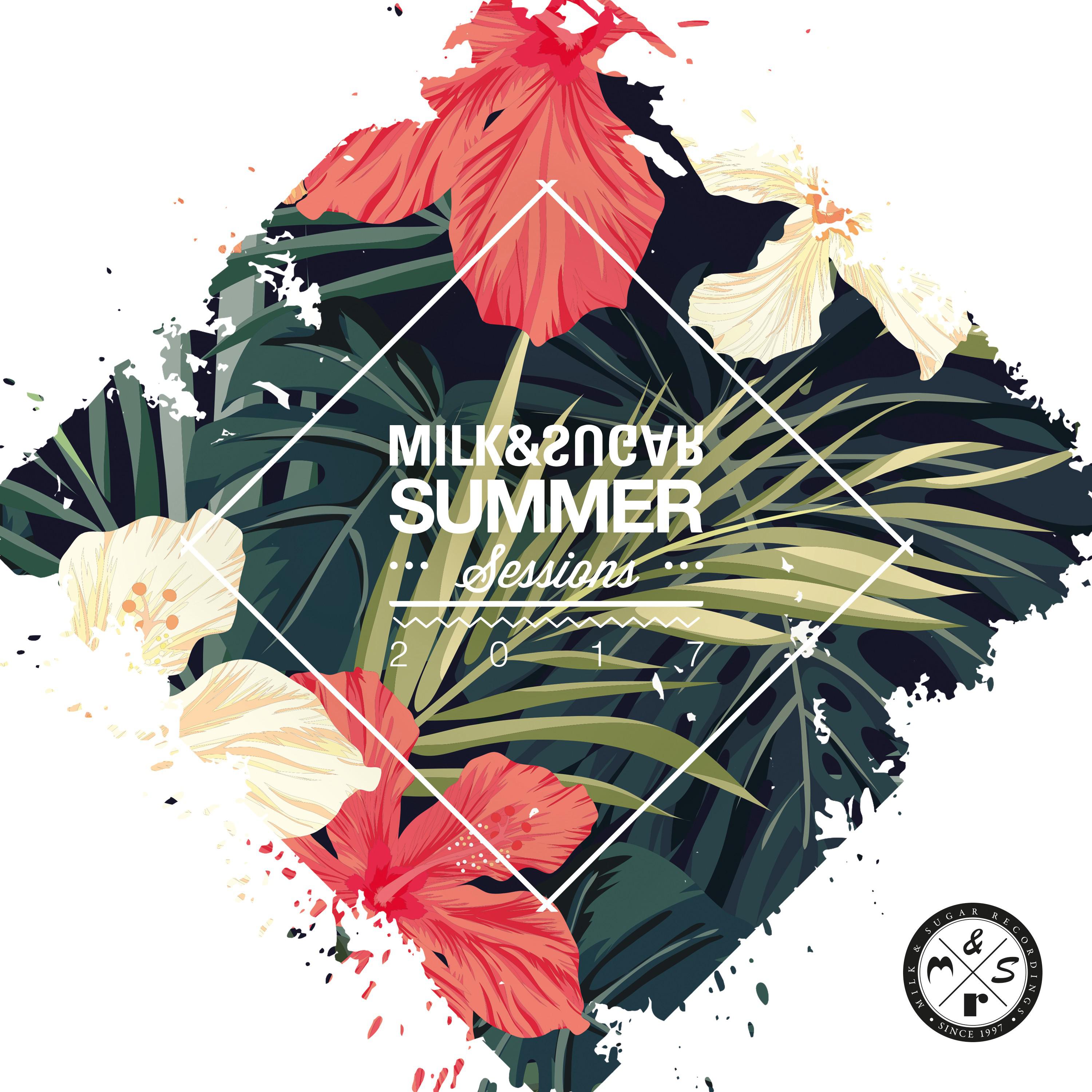 Summertime (Original Mix)