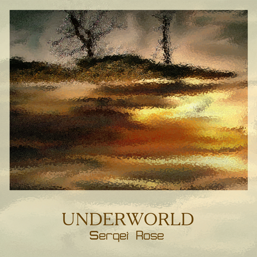 Underworld