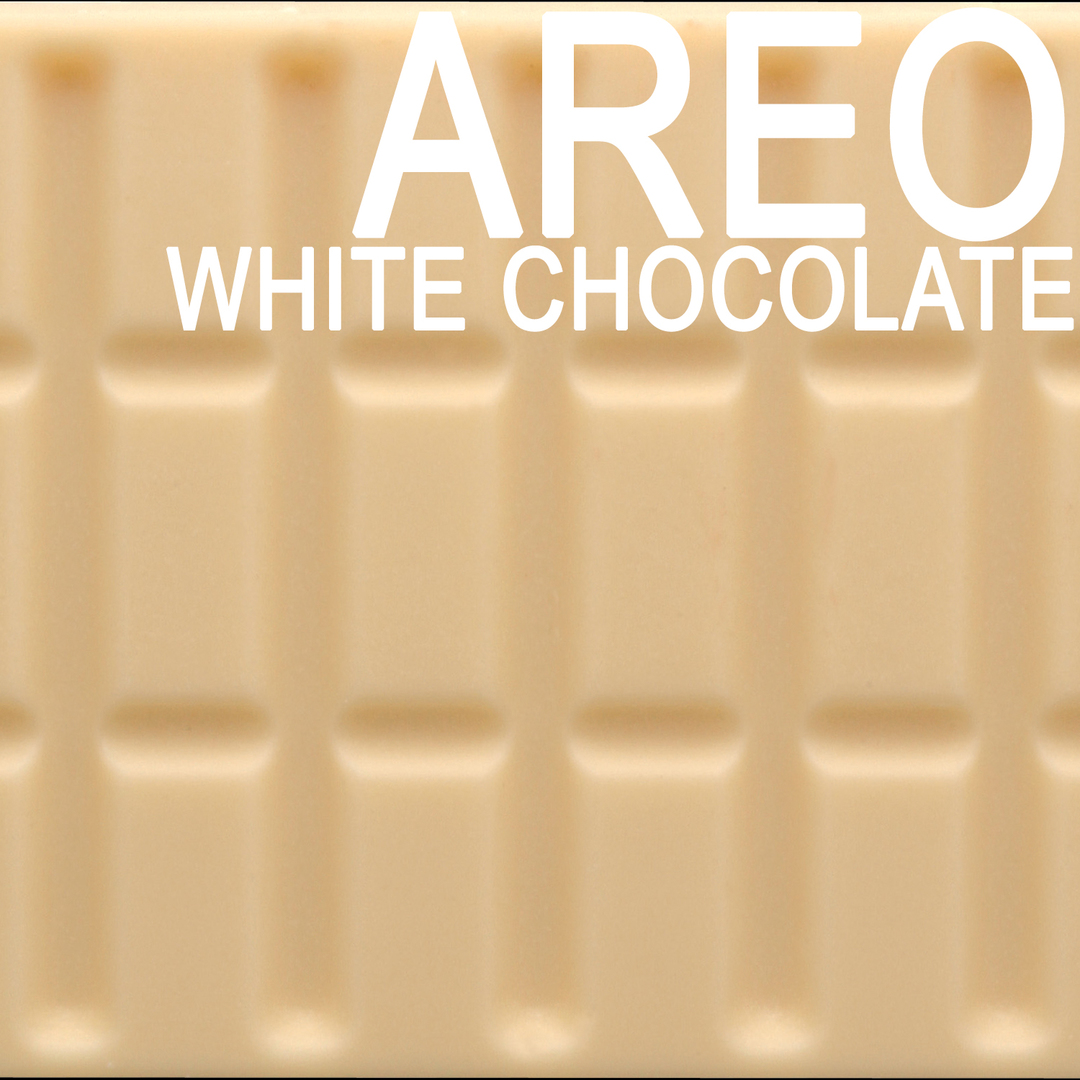 White Chocolate