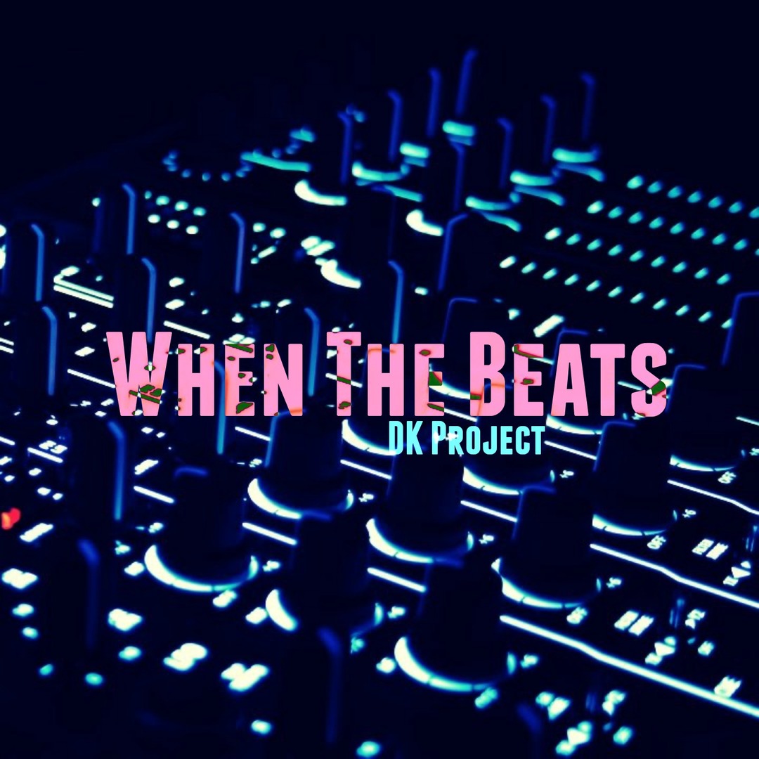 When the Beats