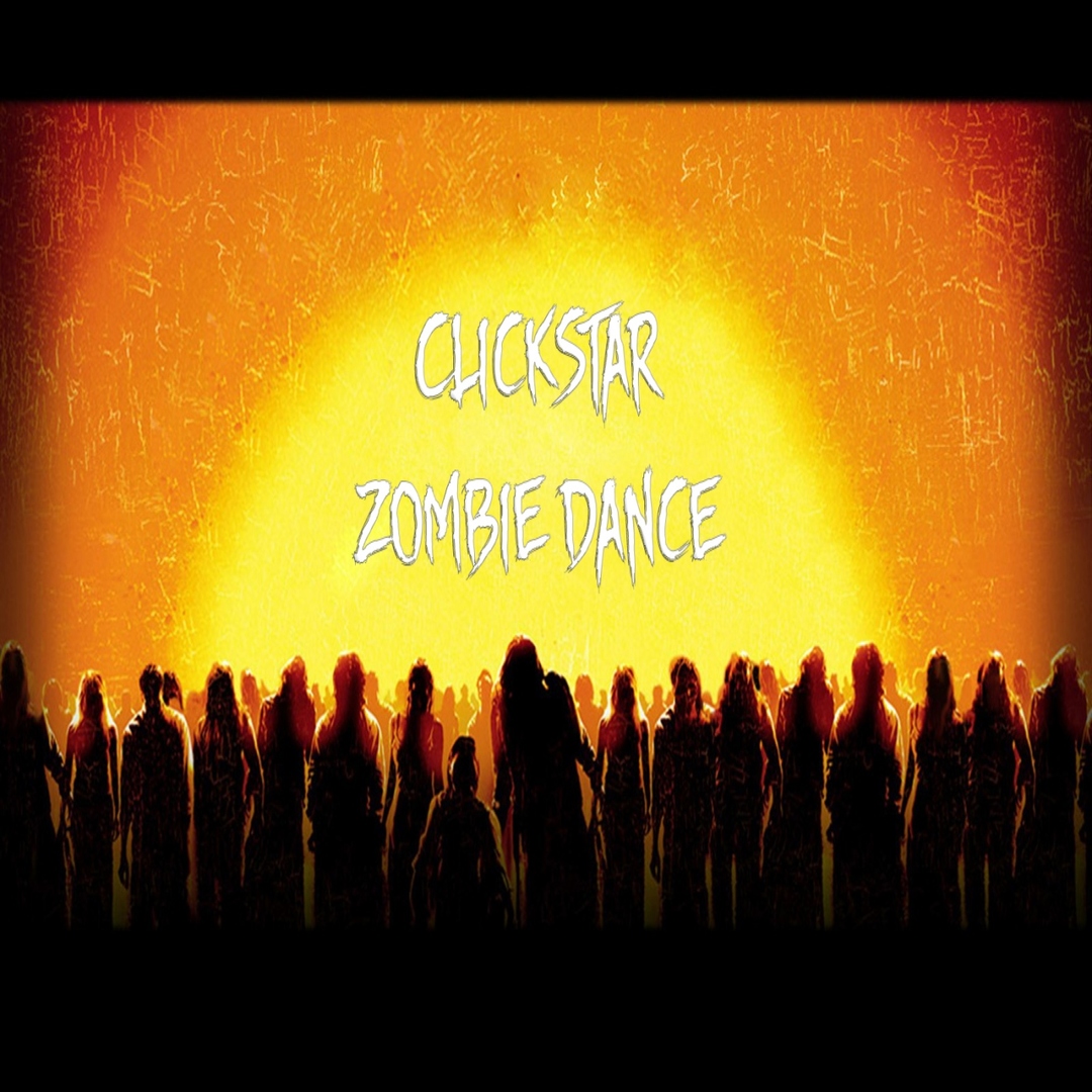 Zombie Dance