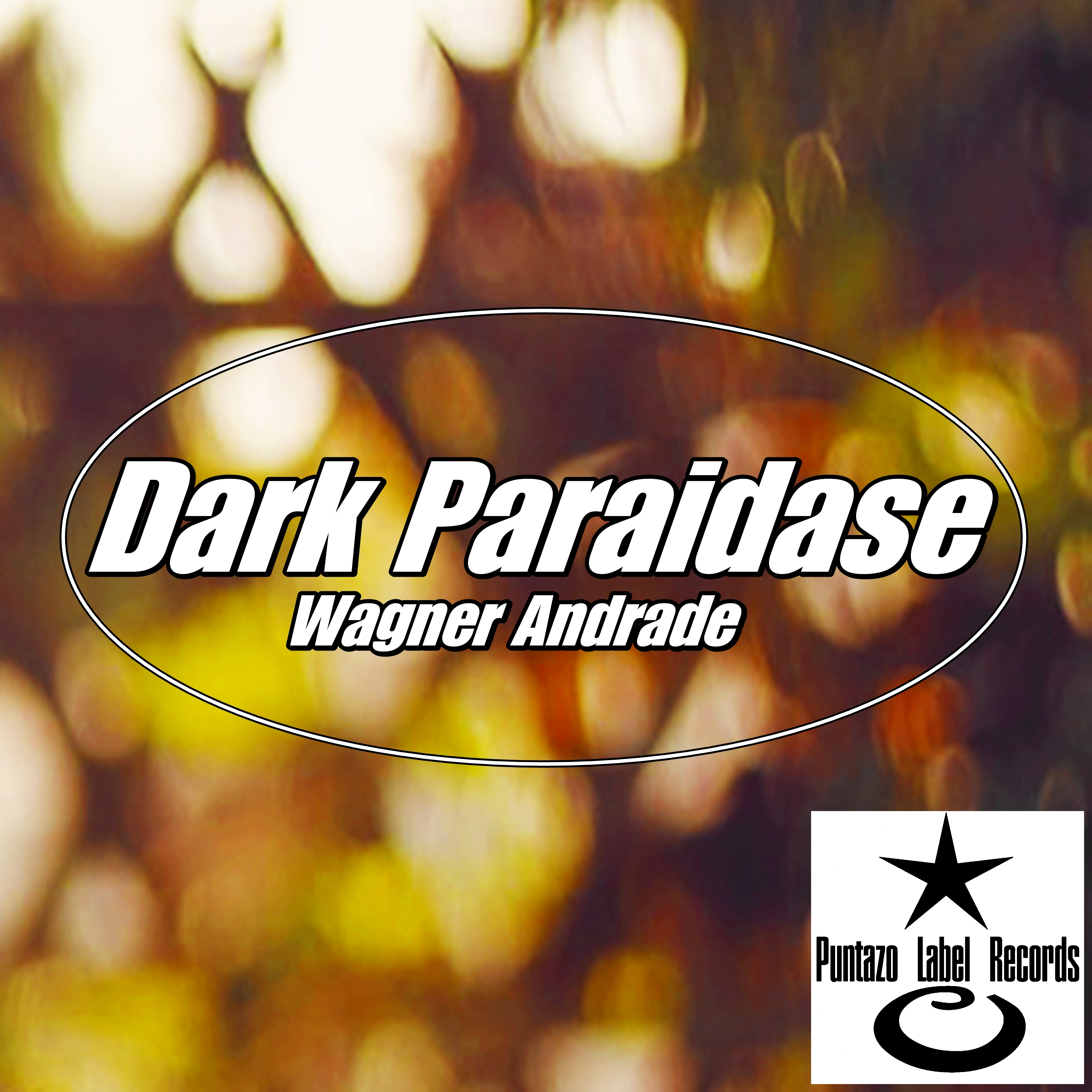 Dark Paraidase