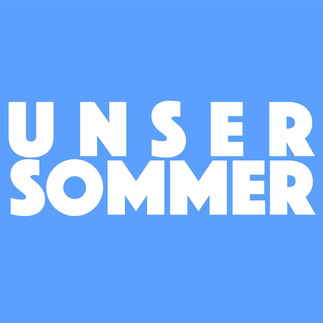 Unser Sommer