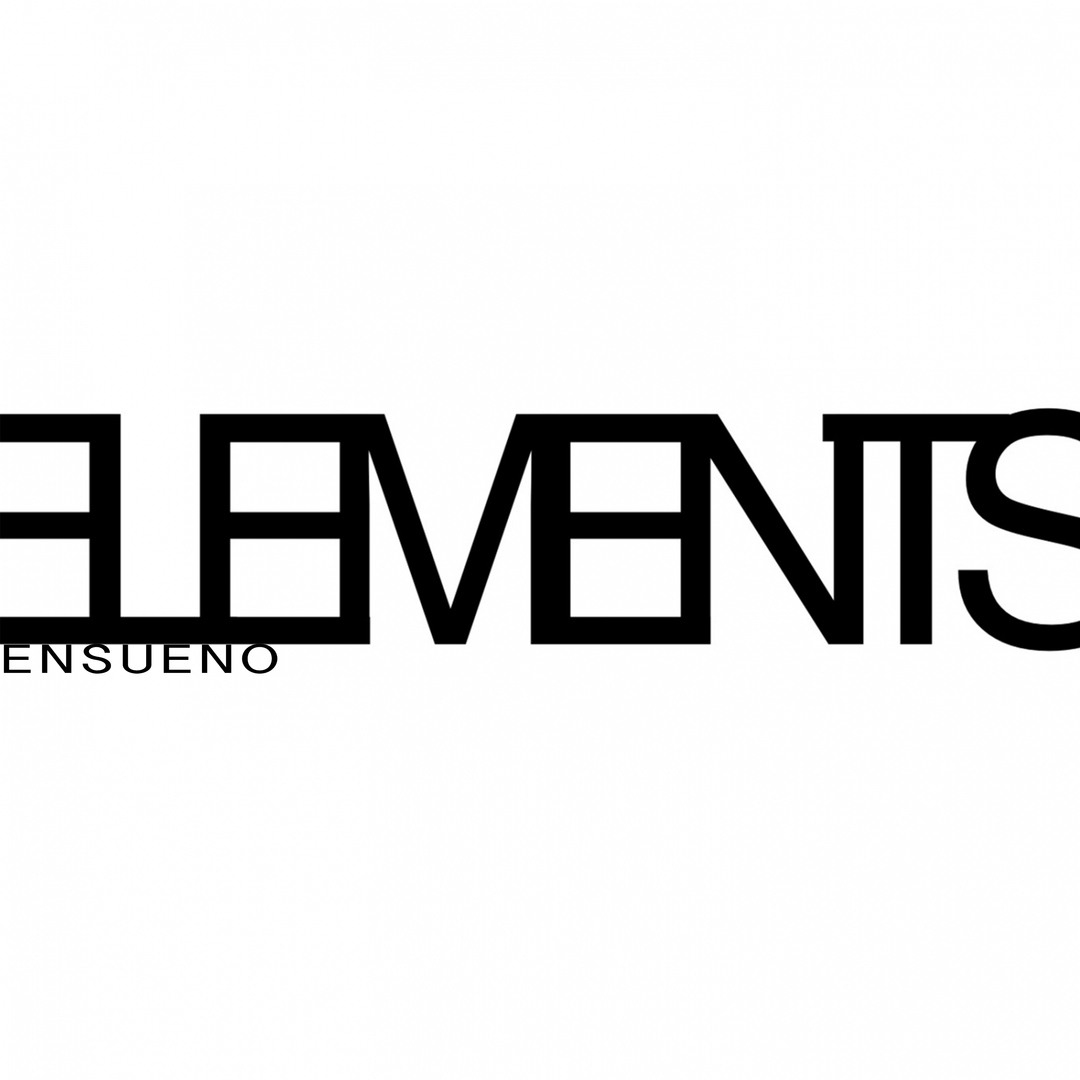 Elements