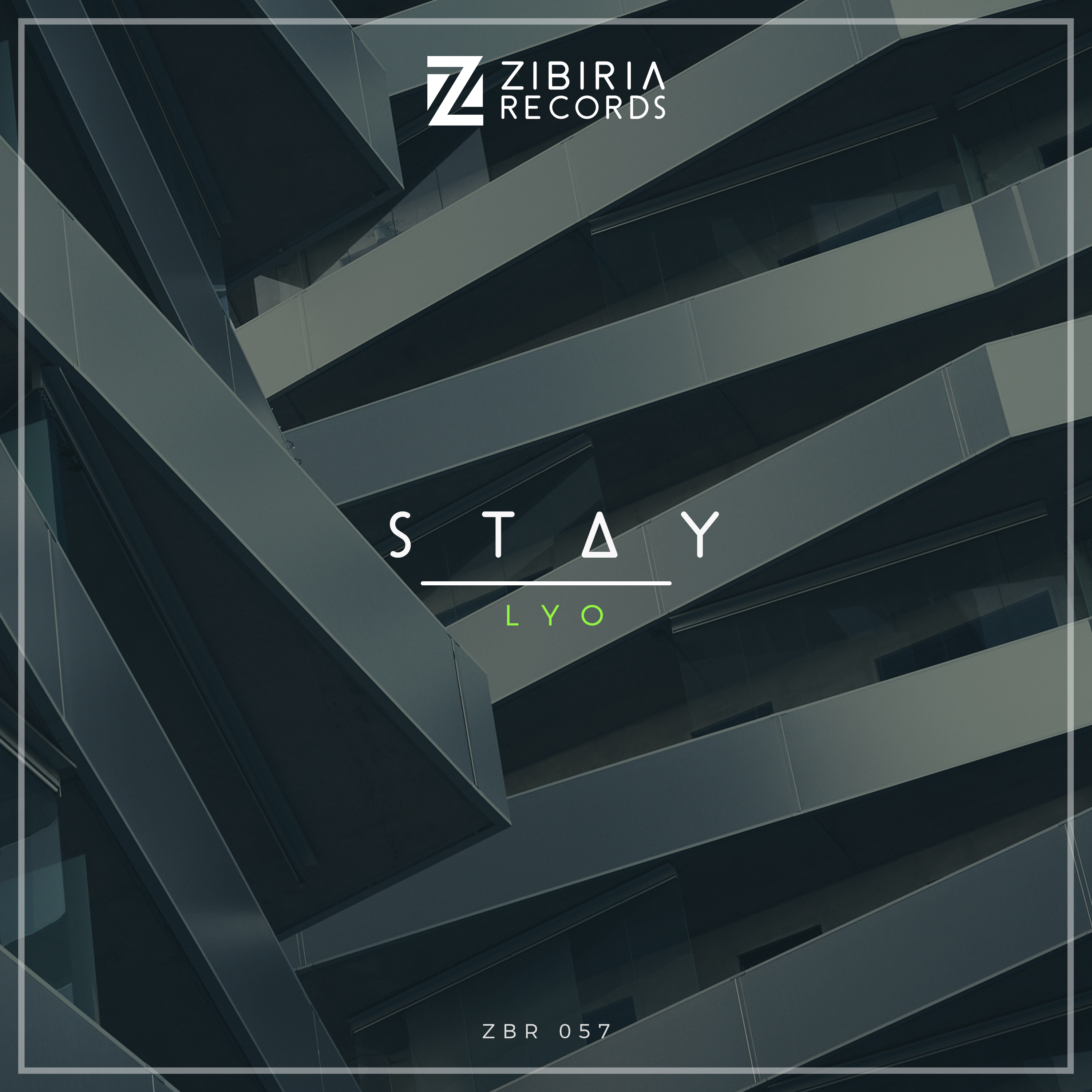 Stay