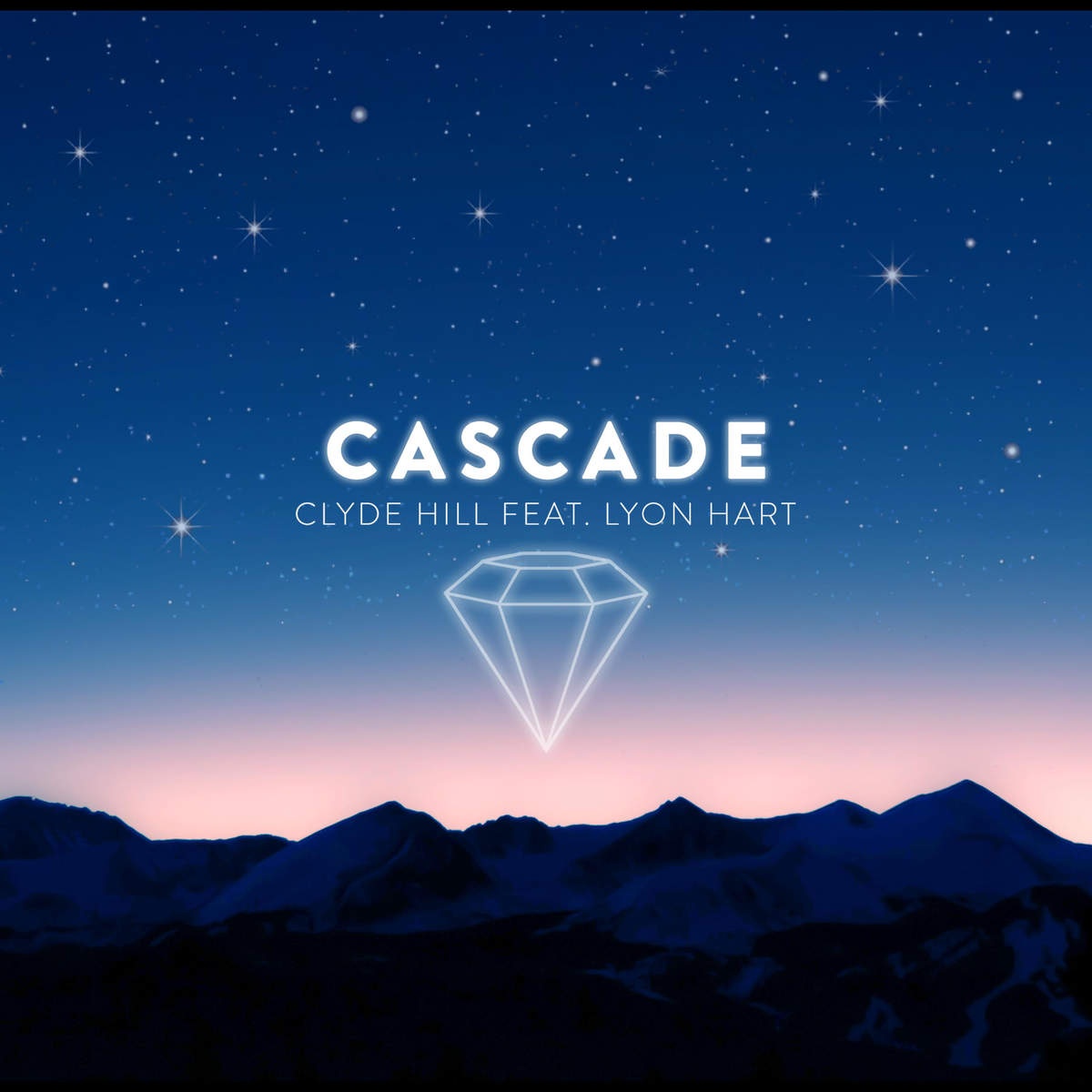 Cascade 