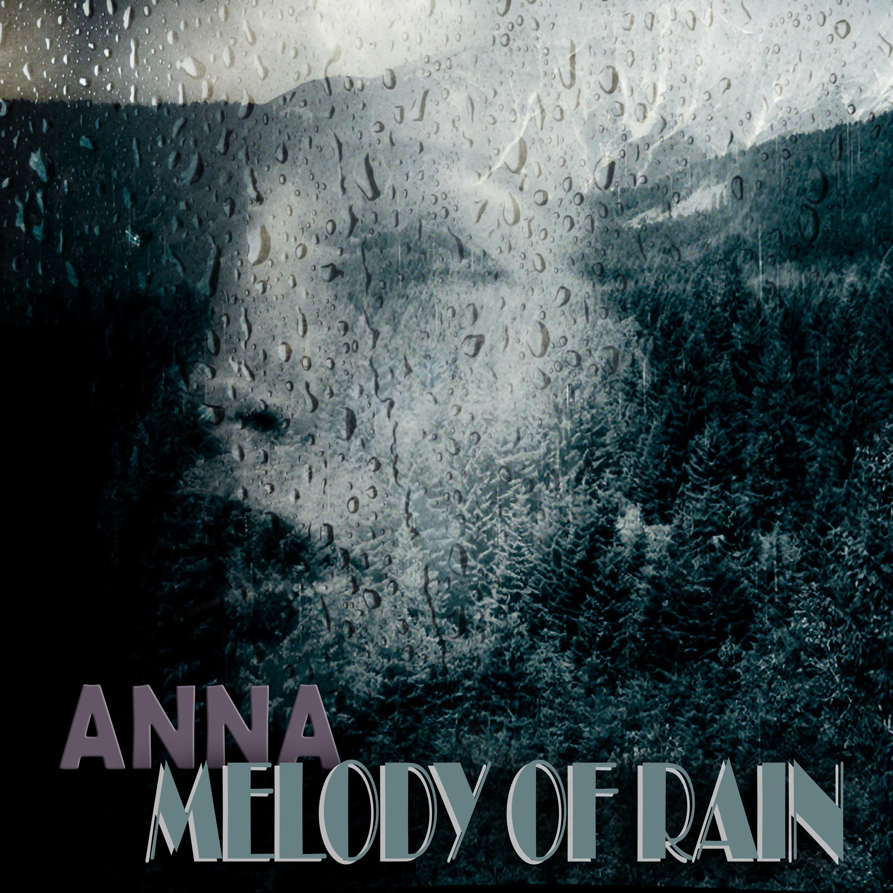 Melody of Rain