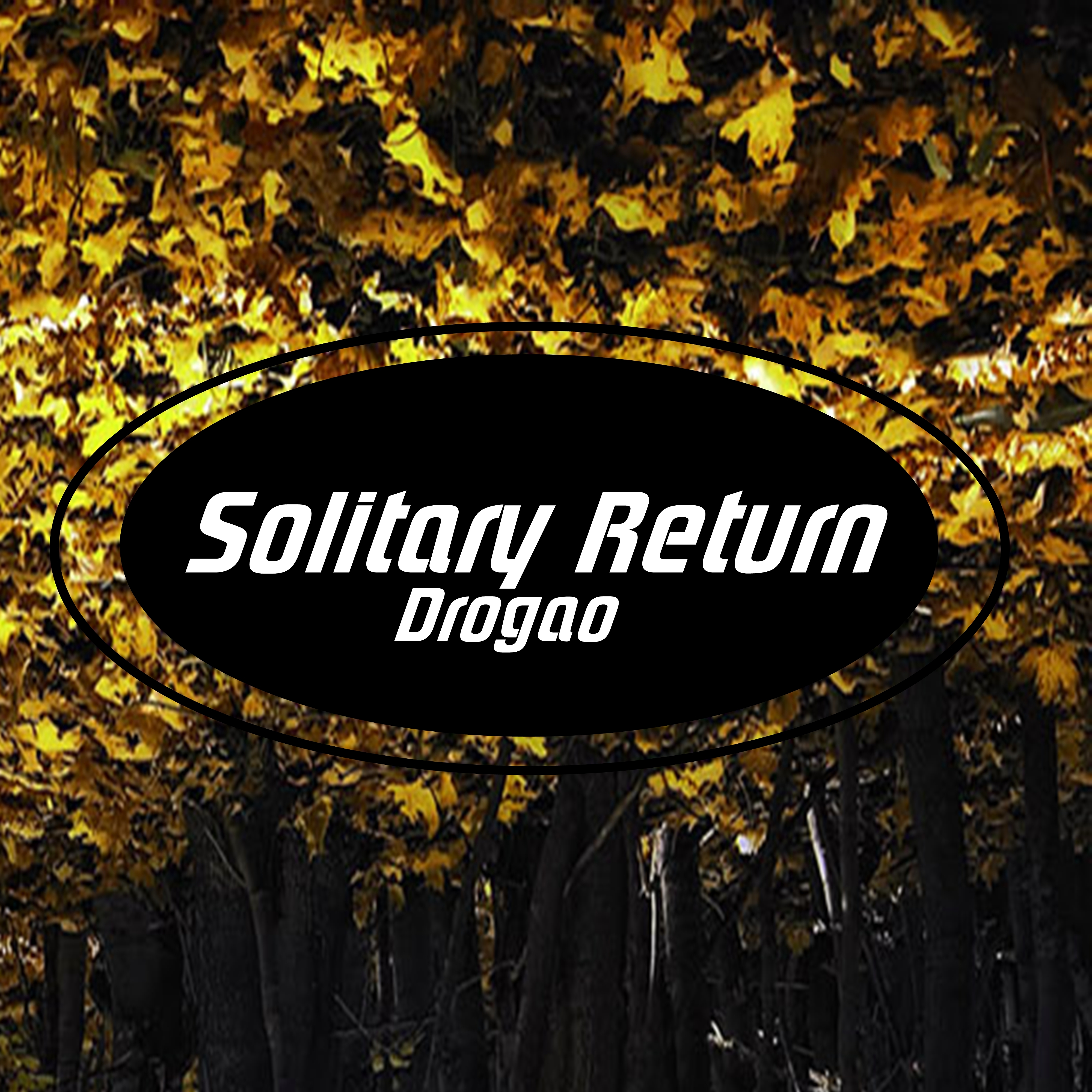 Solitary Return