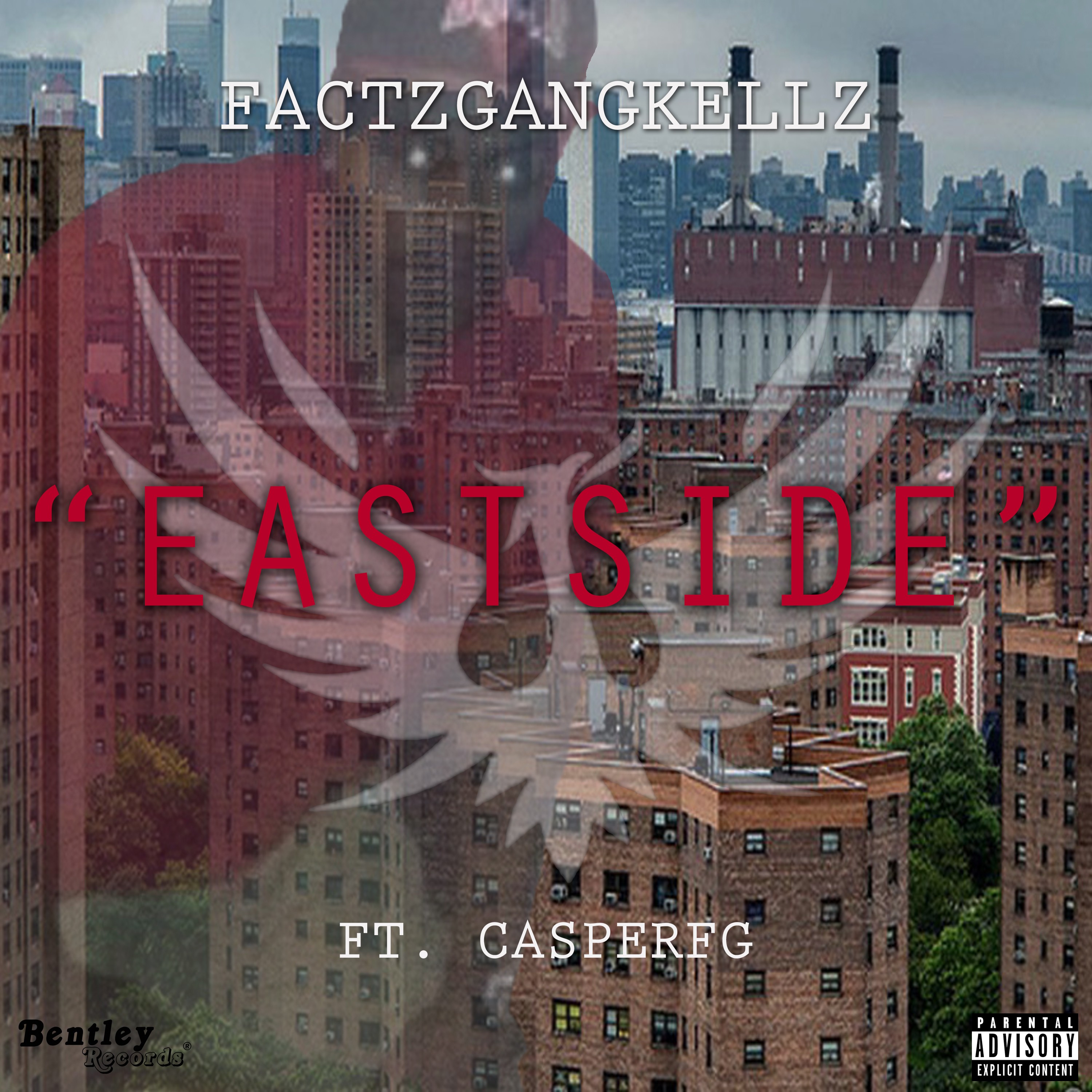 Eastside