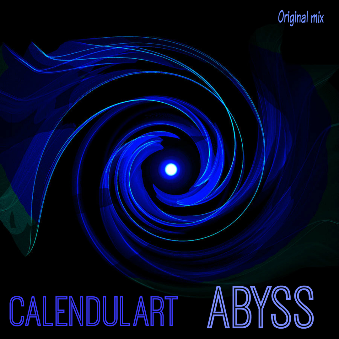 Abyss