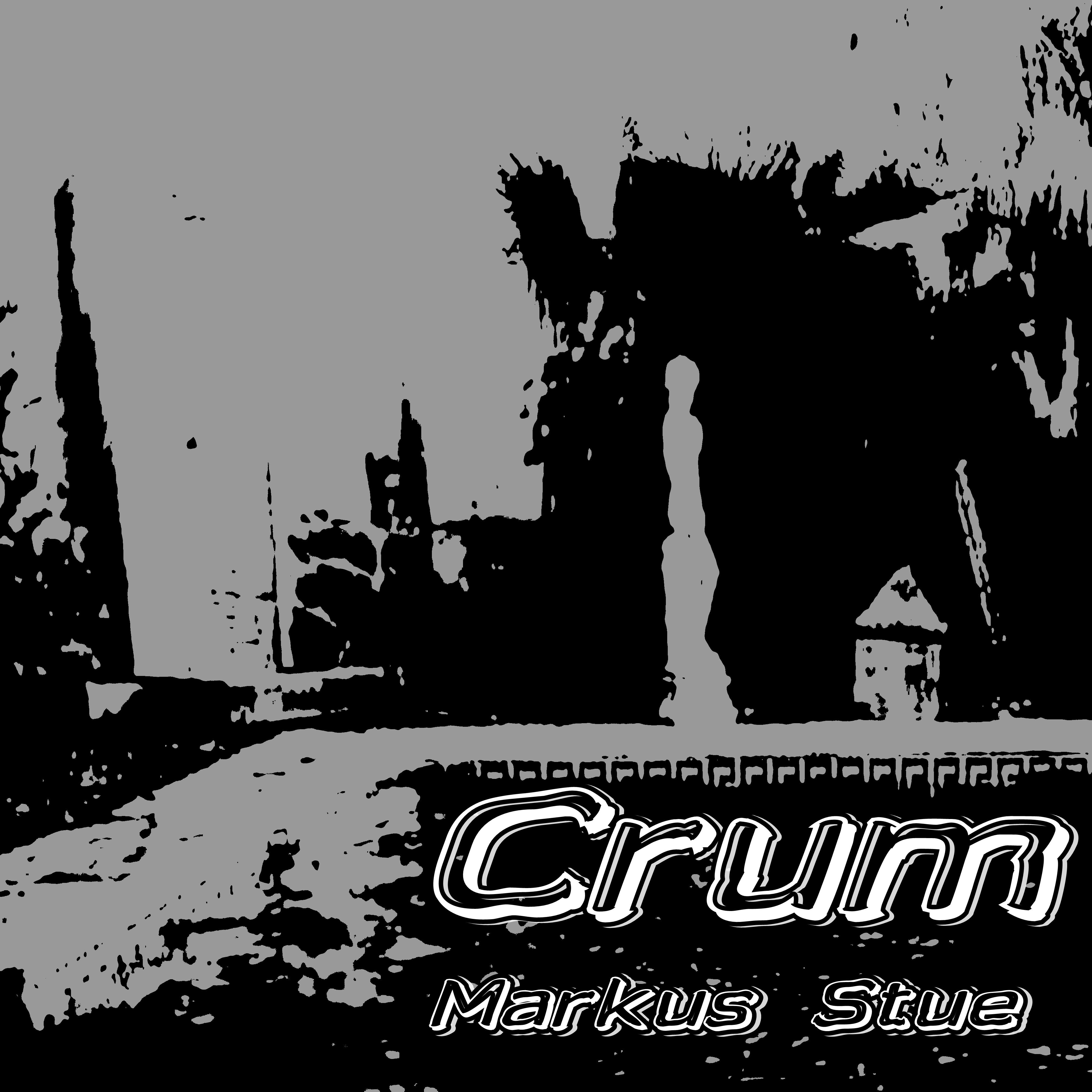 Crum