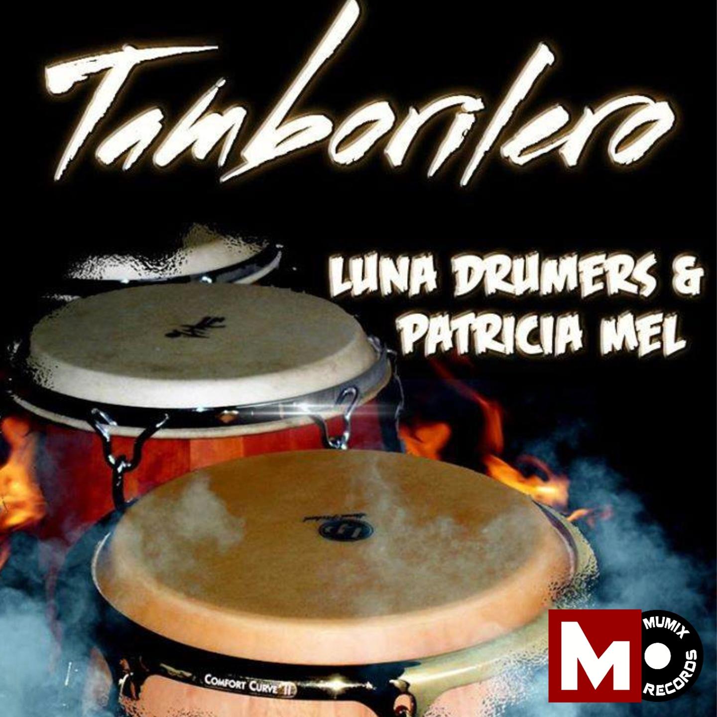 Tamborilero