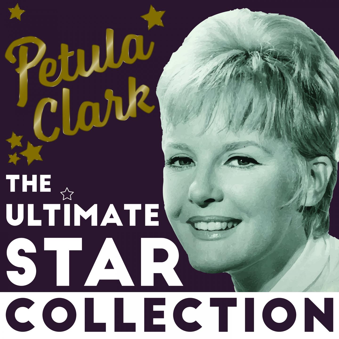 The Ultimate Star Collection