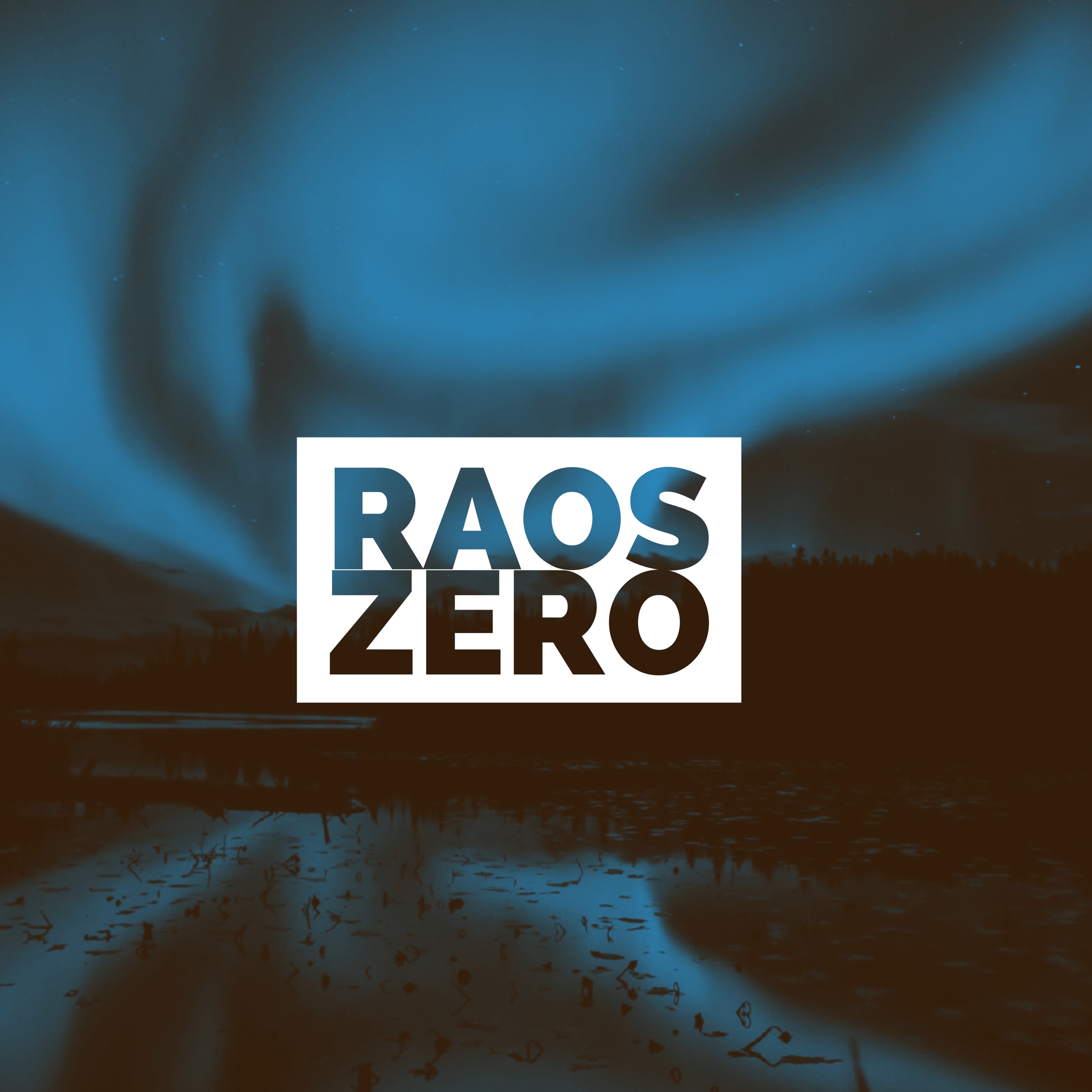 Zero