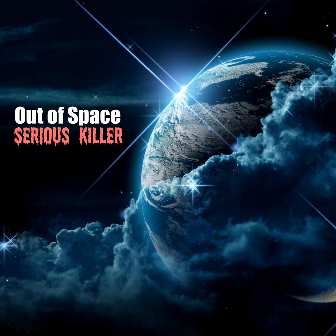 Out of Space