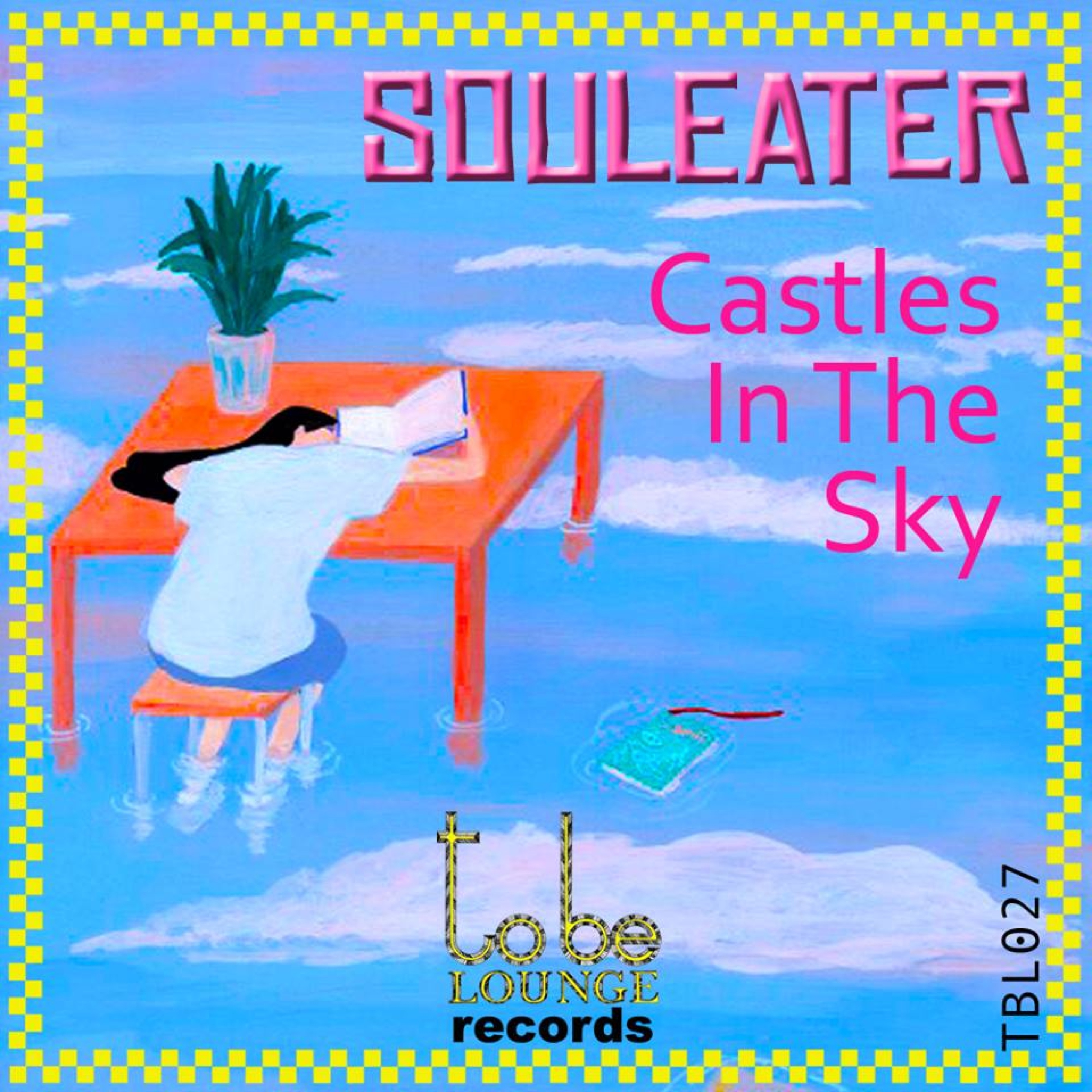 Castles in the Sky