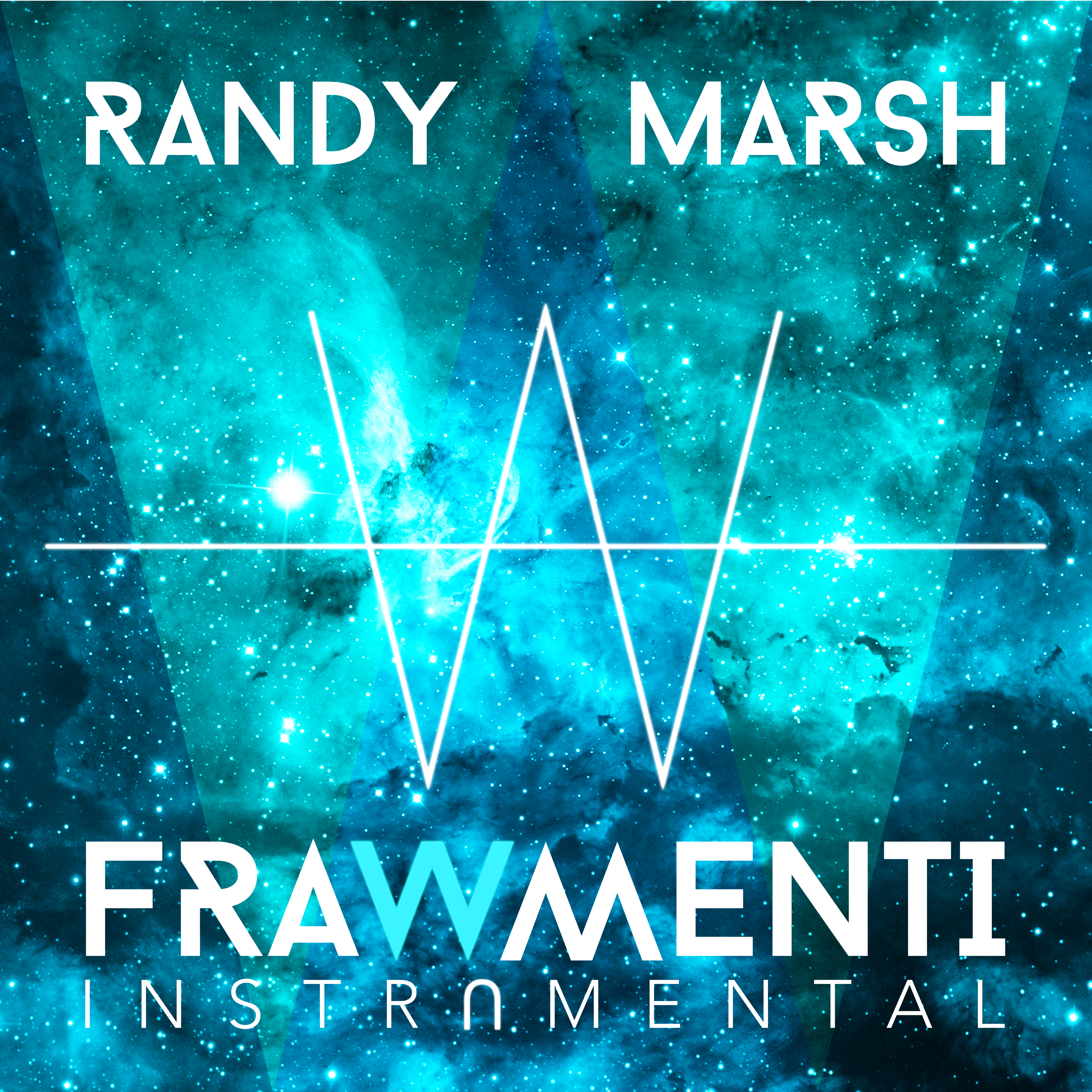 Frawmenti (Instrumental)