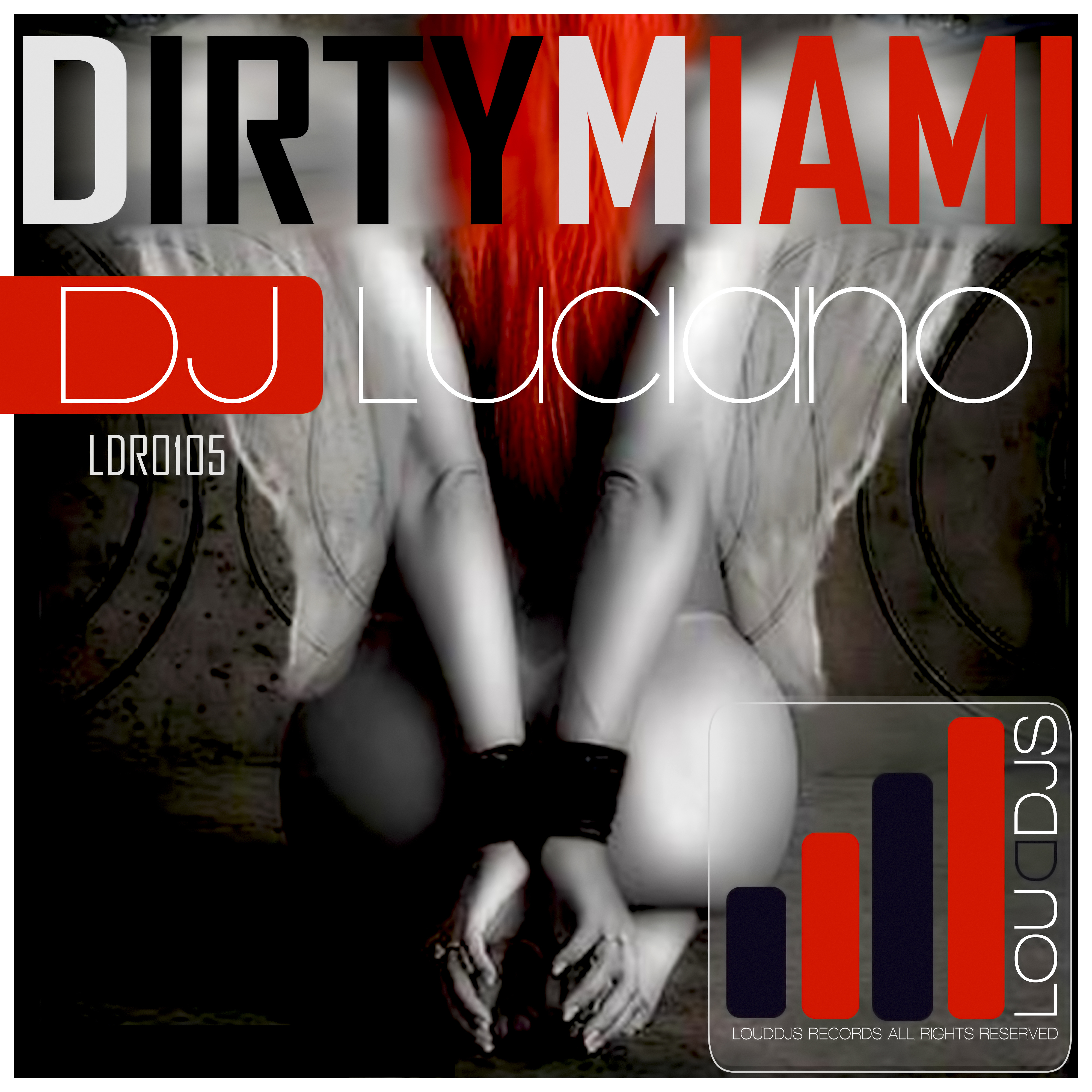 Dirty Miami