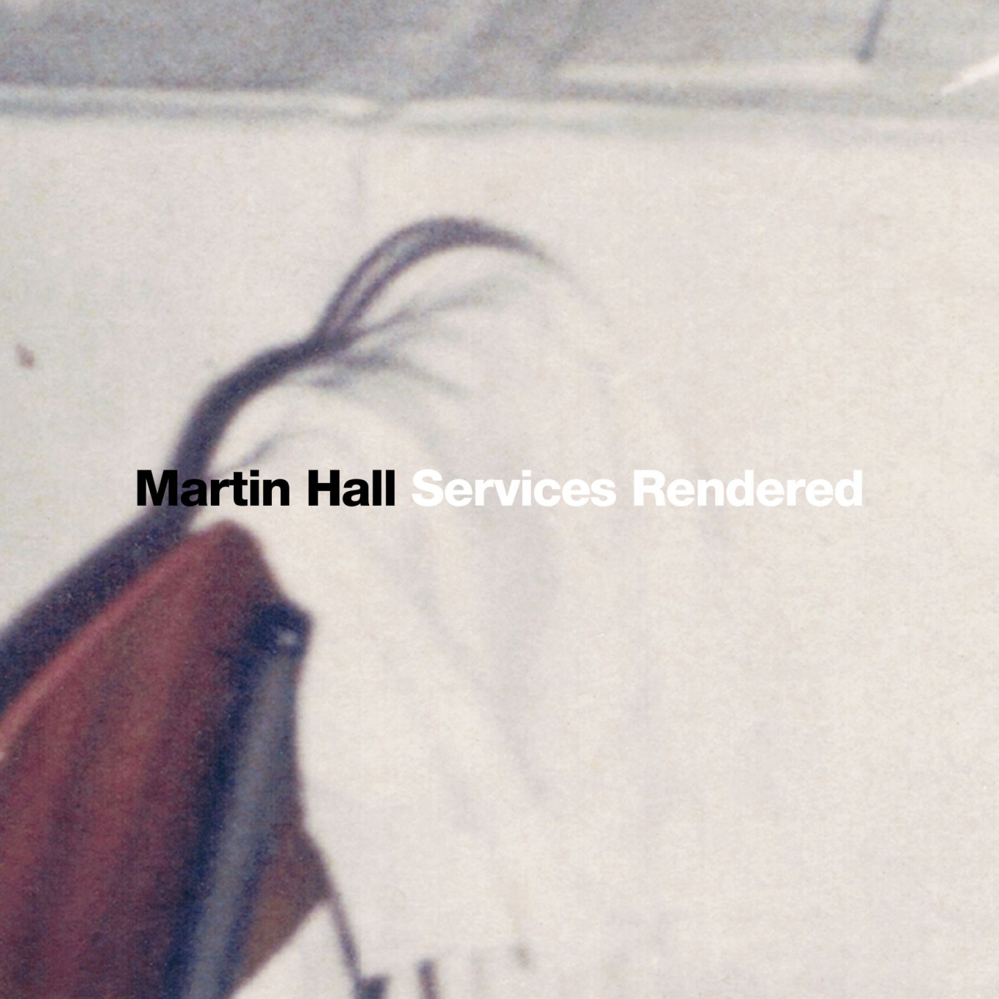 Services Rendered