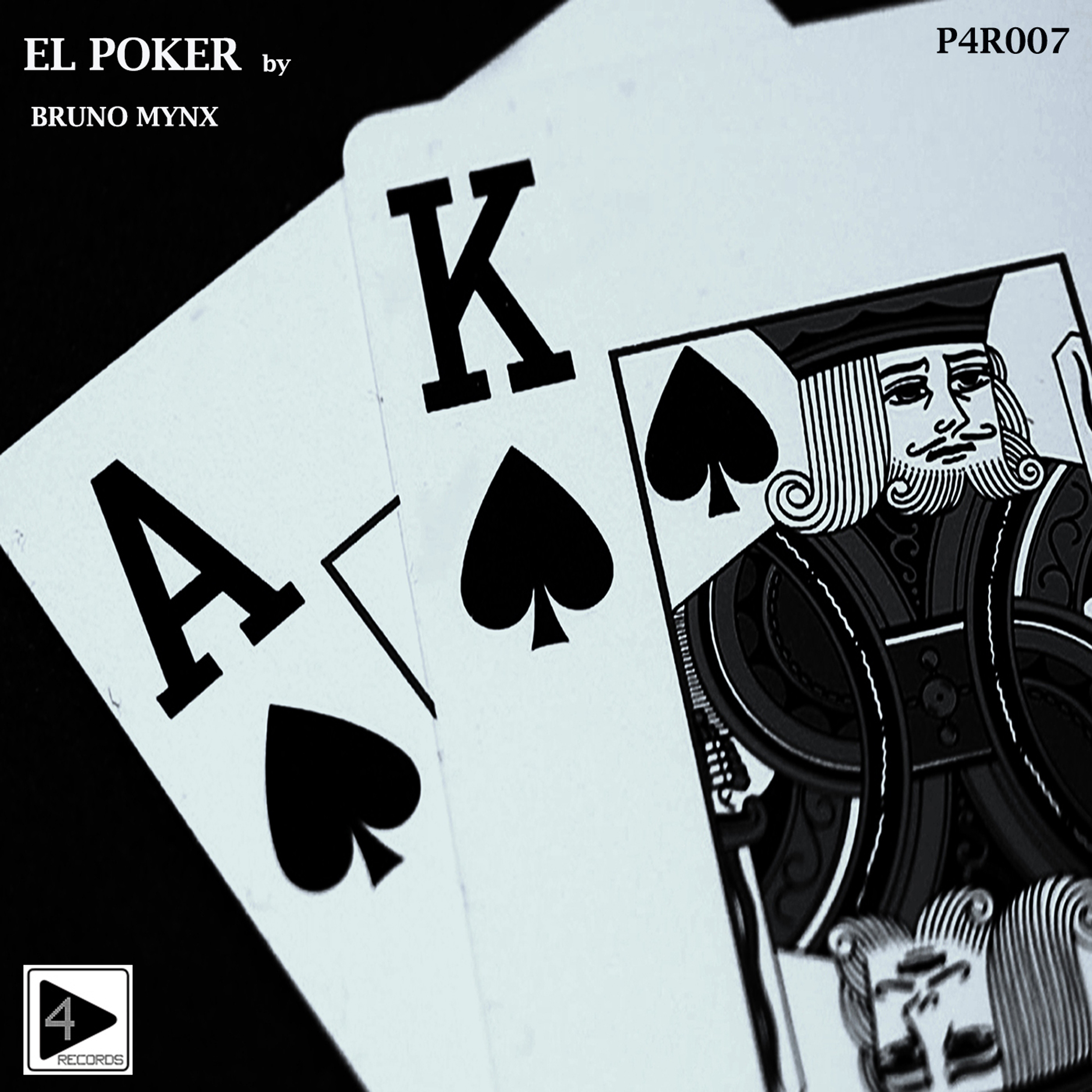 El Poker