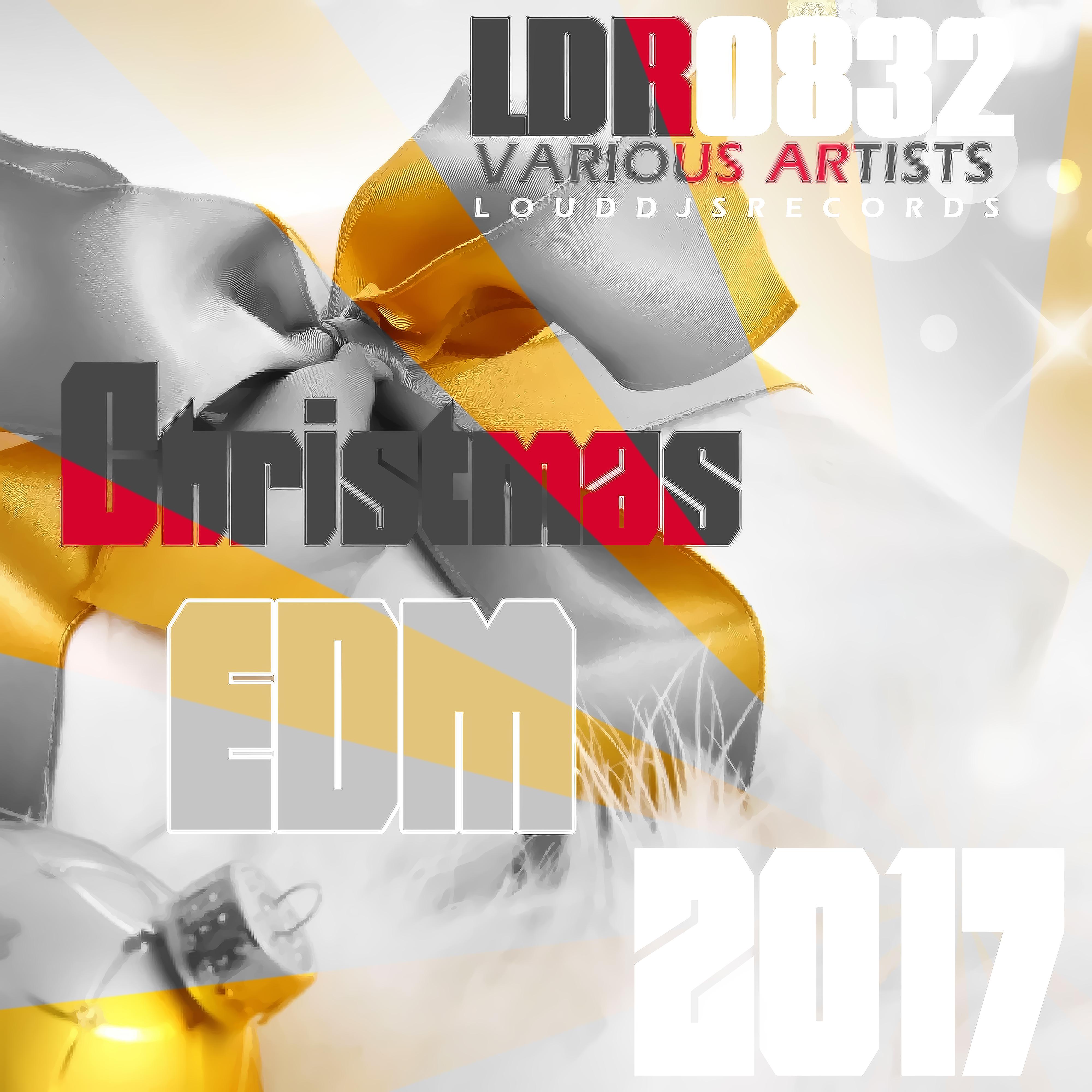 Christmas EDM 2017