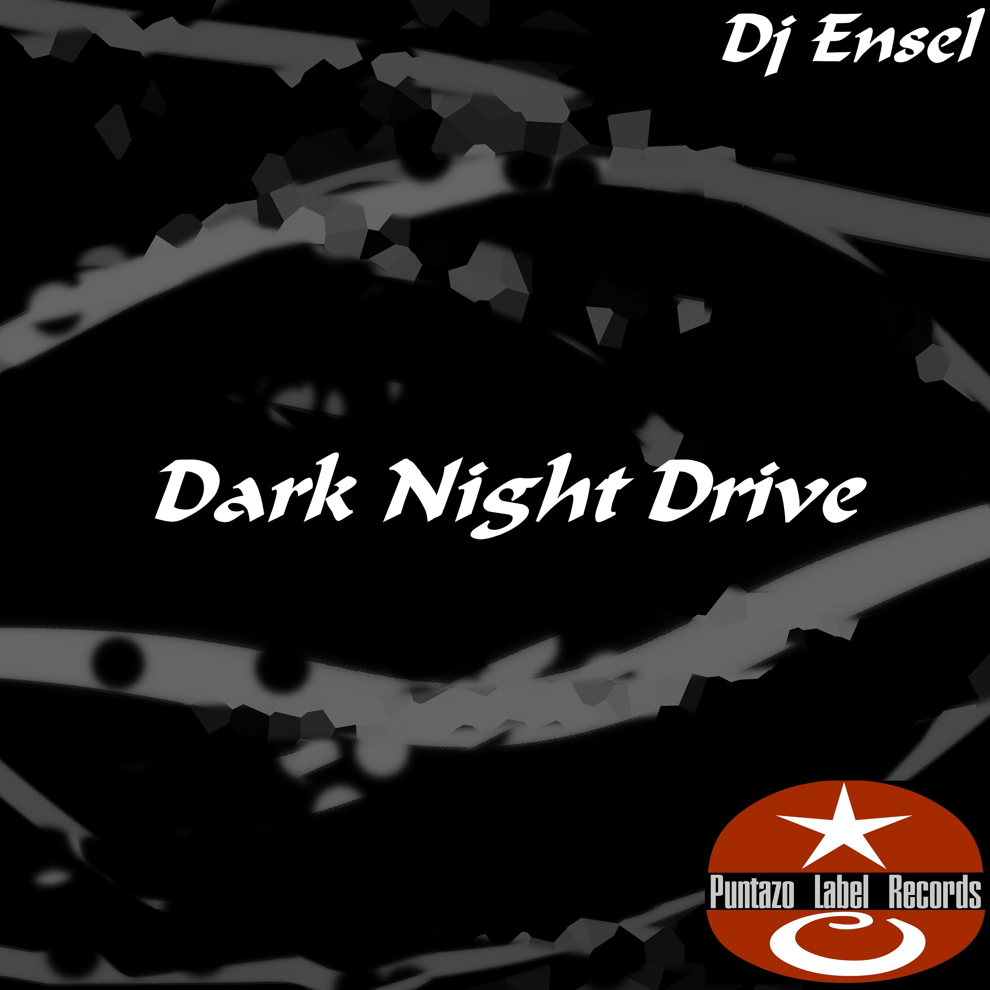 Dark Night Drive