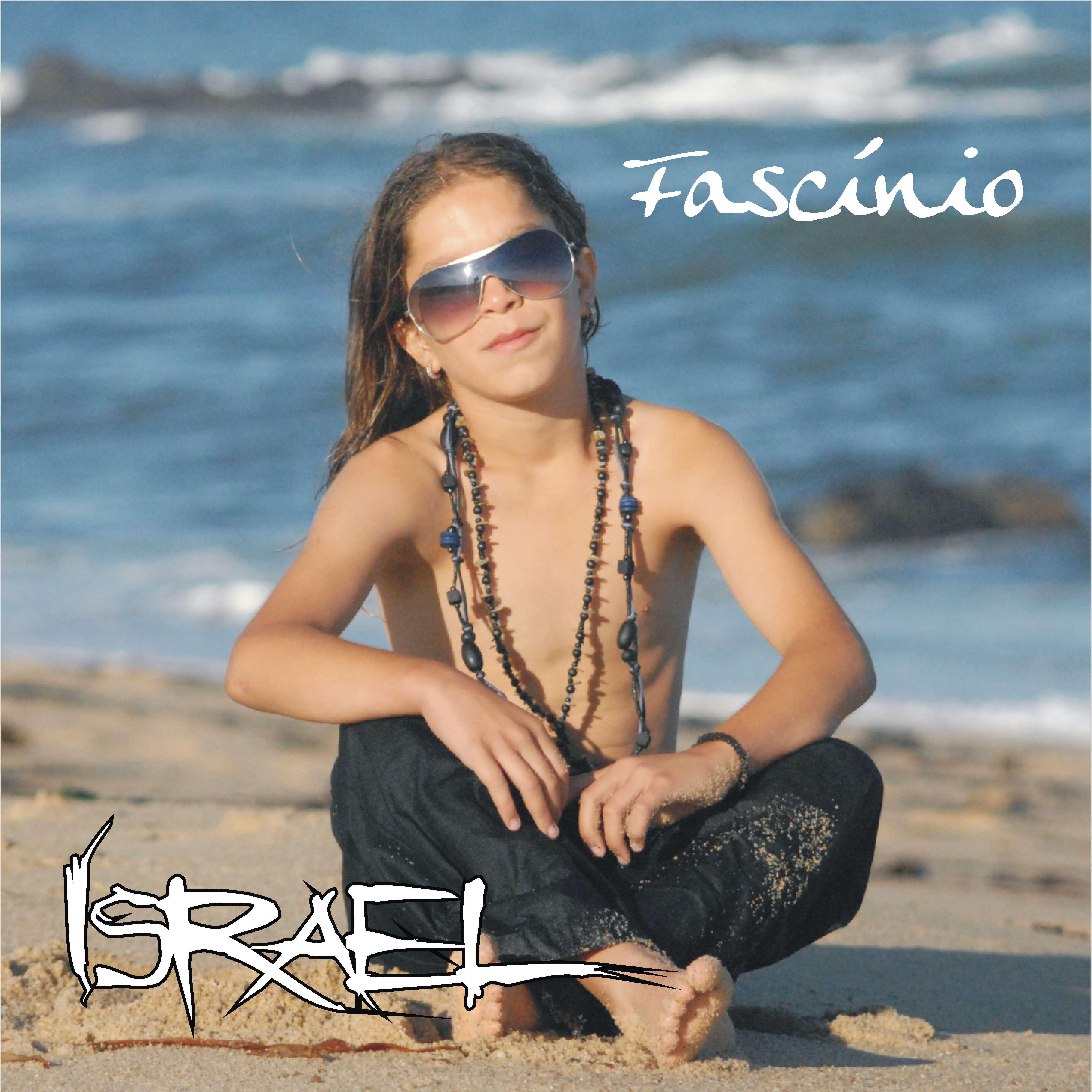 Fascínio