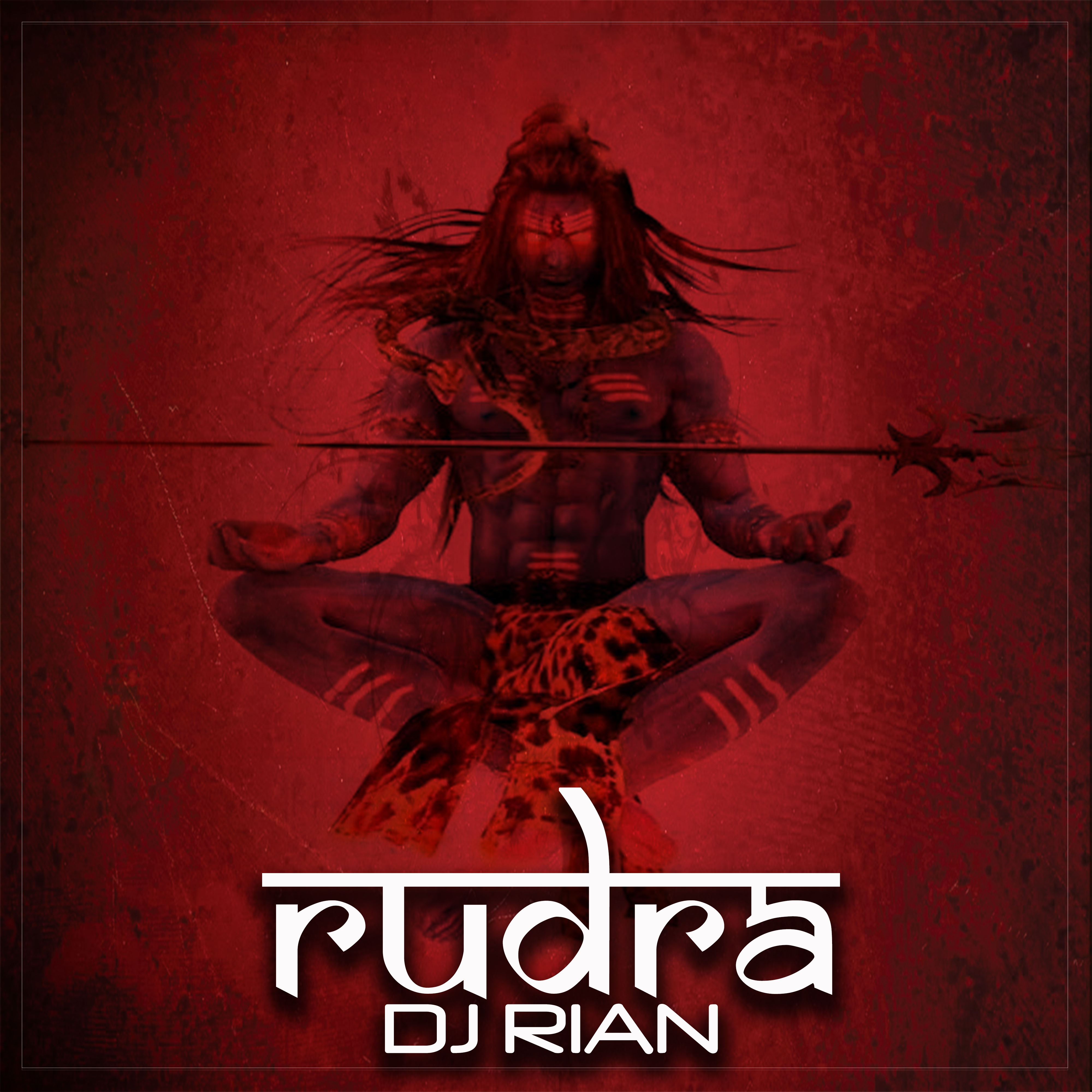 Rudra