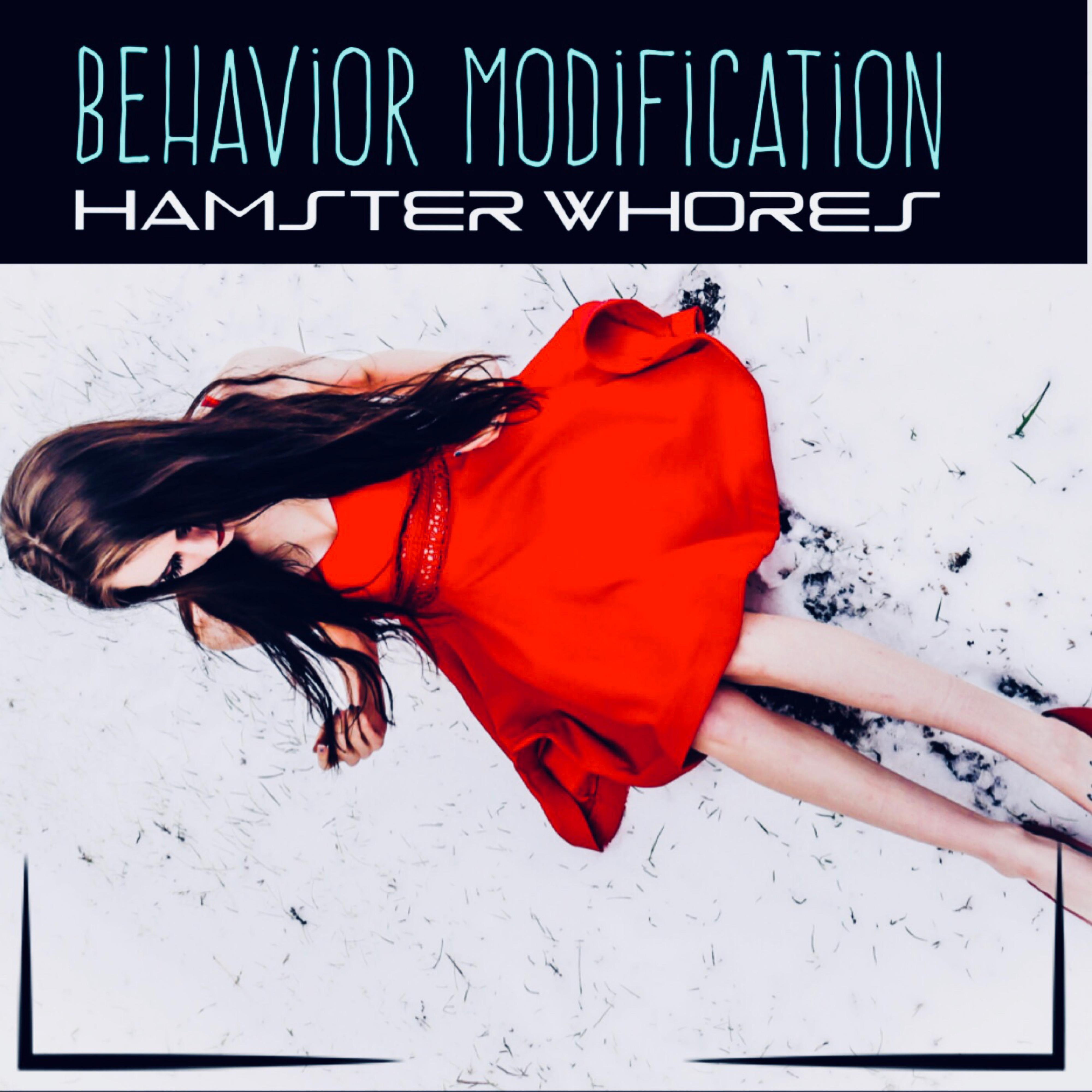 Behavior Modification