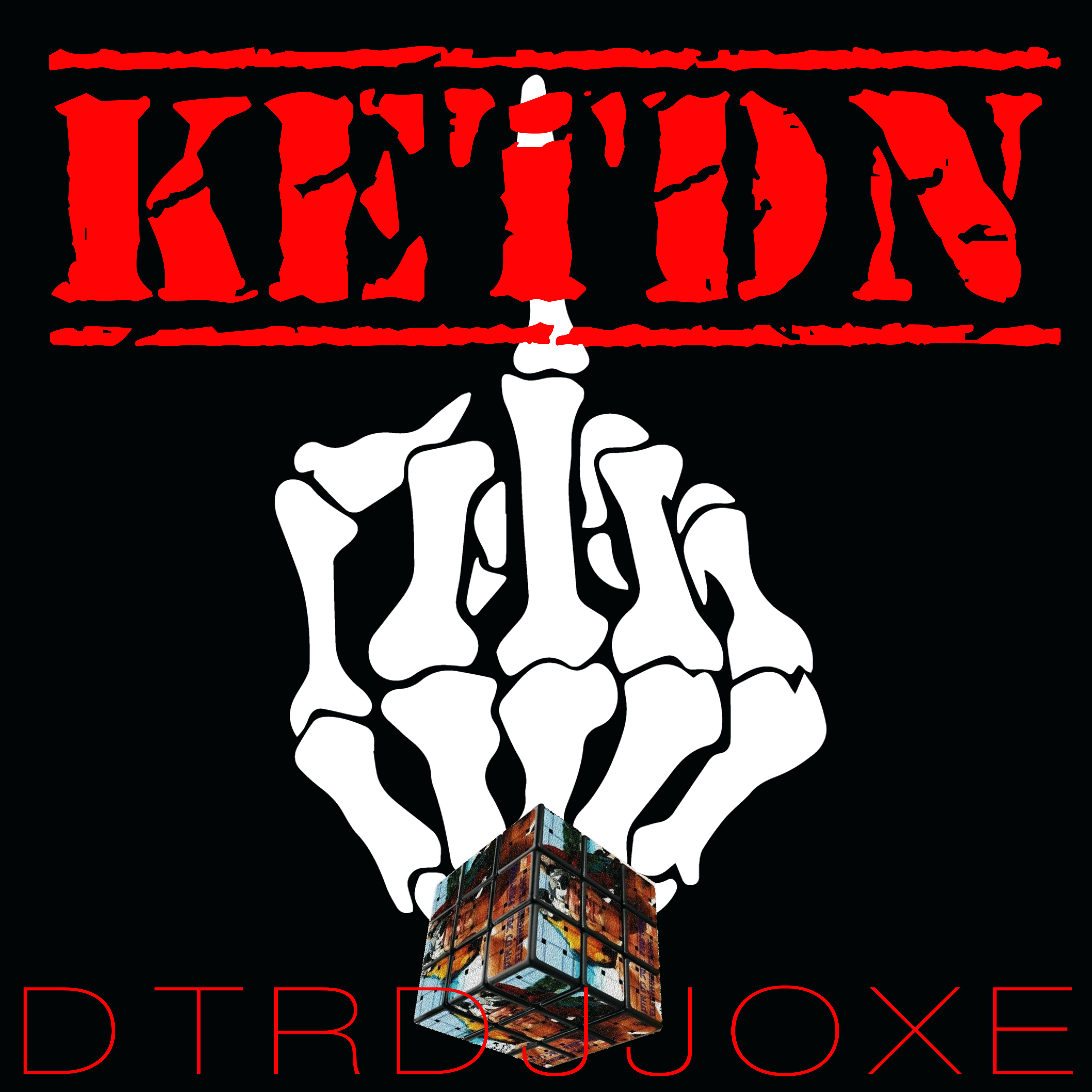 KETDN