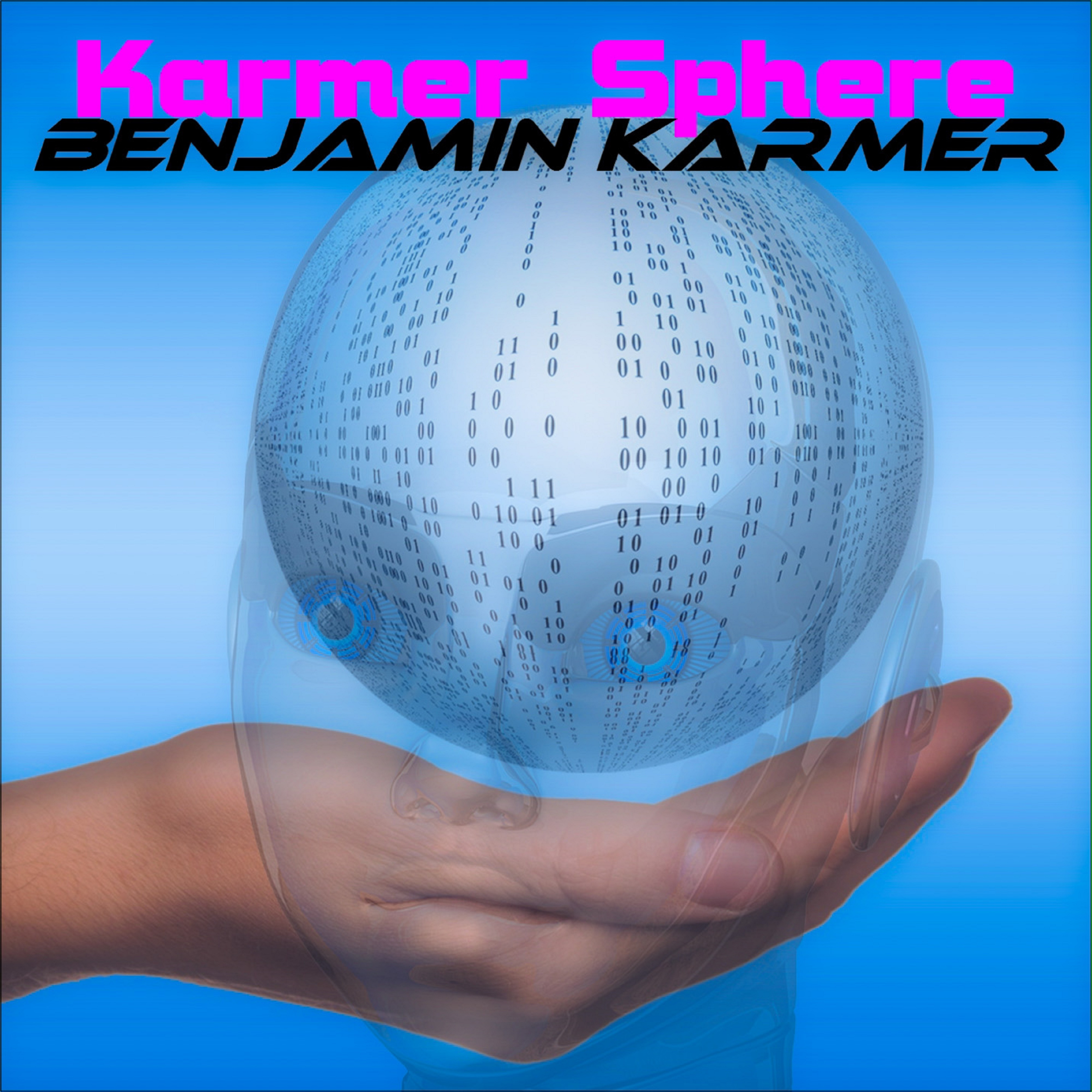 Karmer Sphere