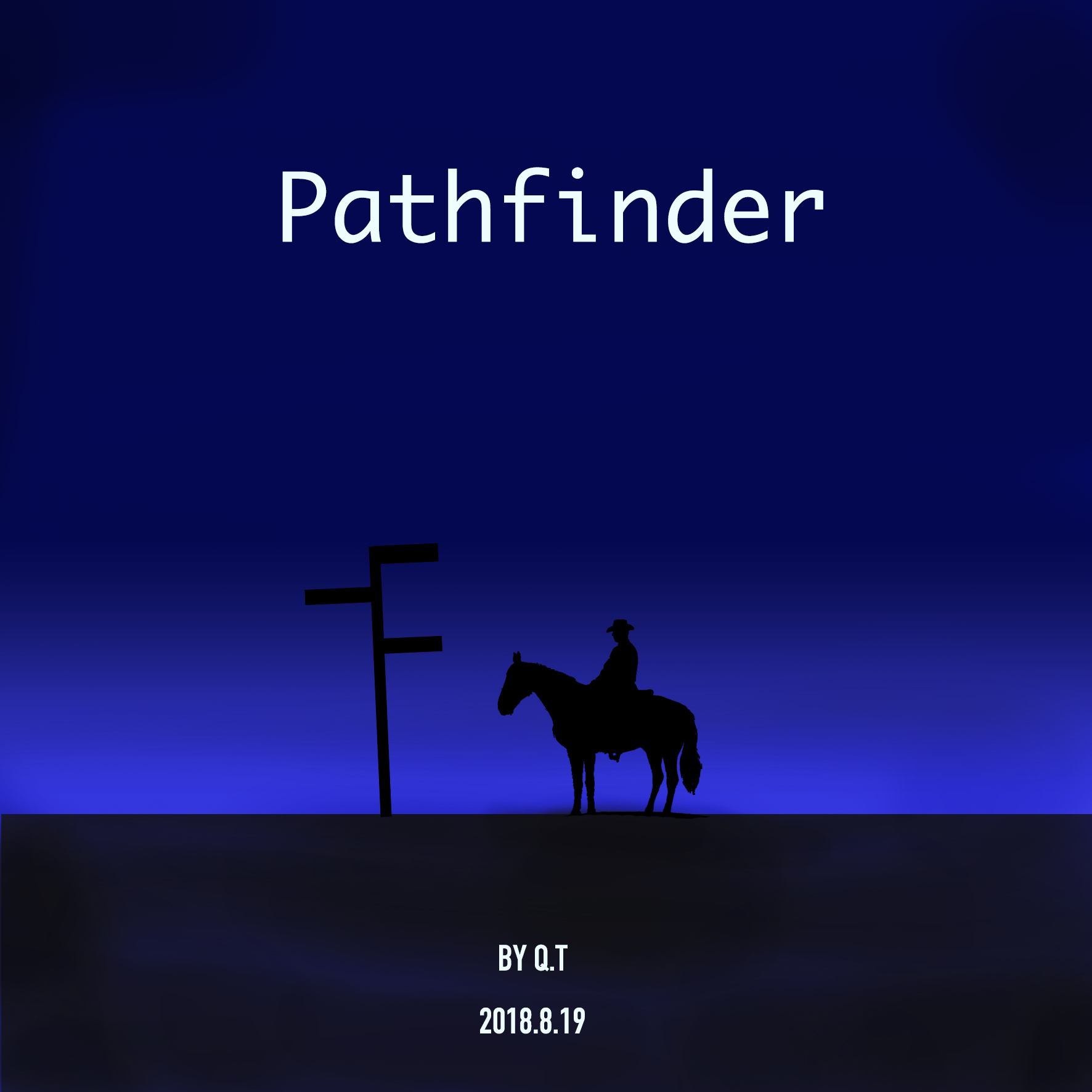 Pathfinder