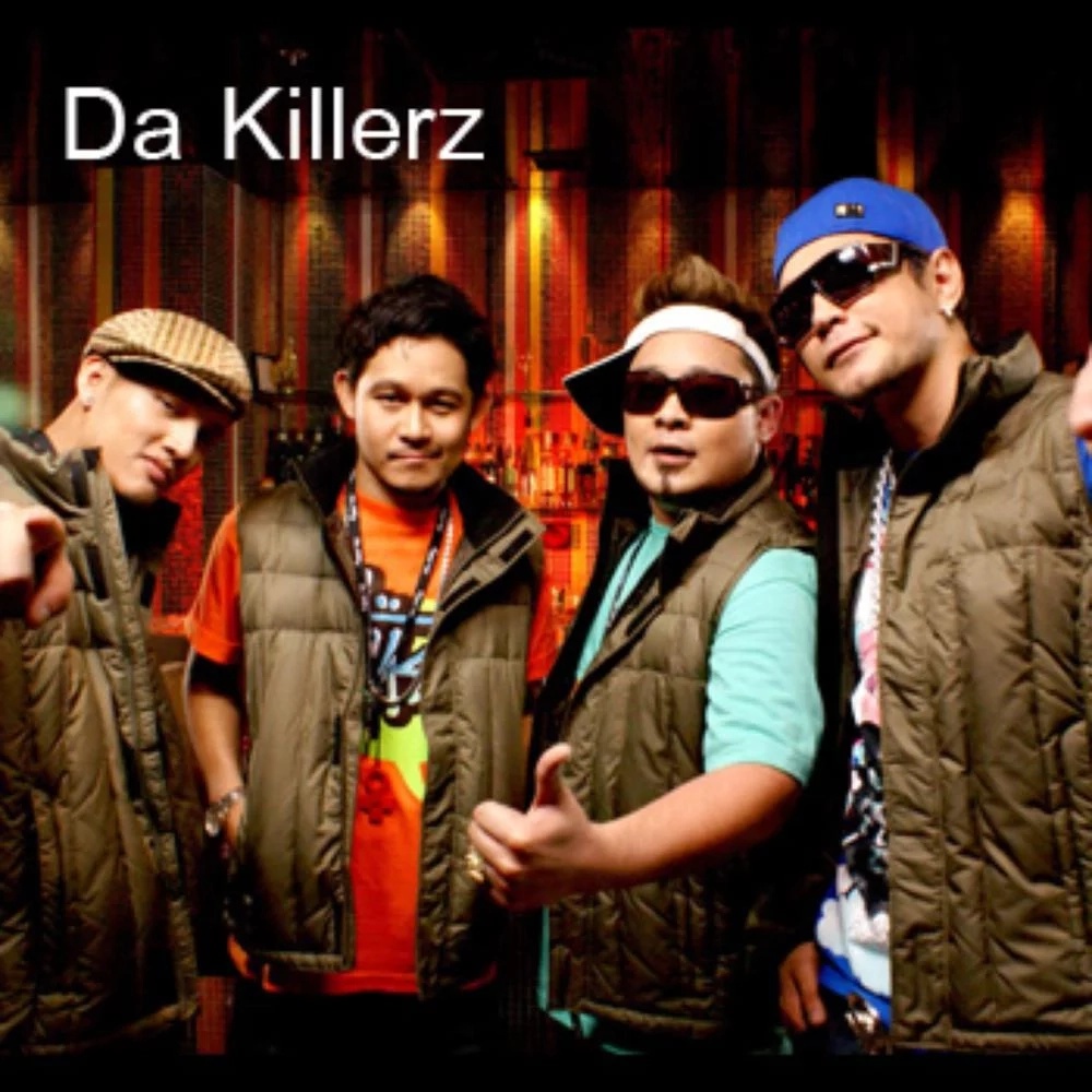 Da Killerz (New Single)