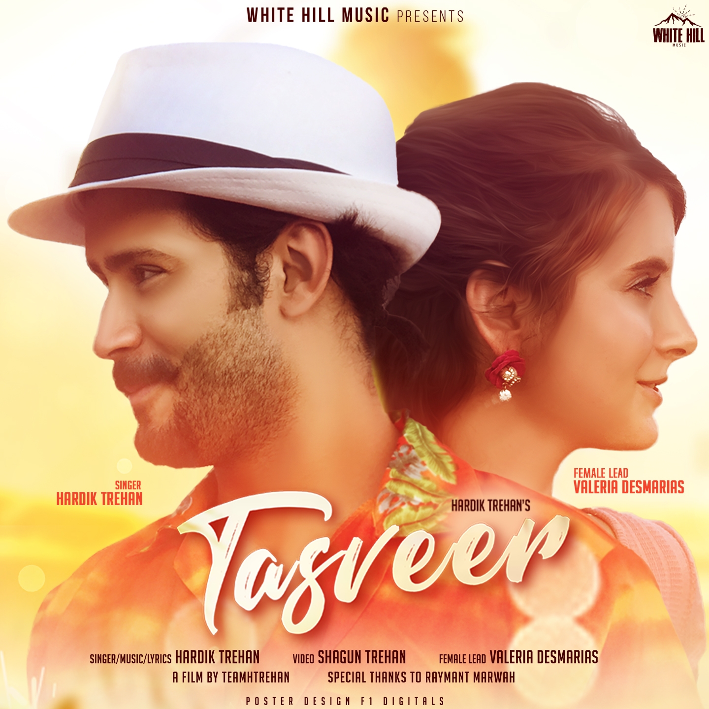 Tasveer