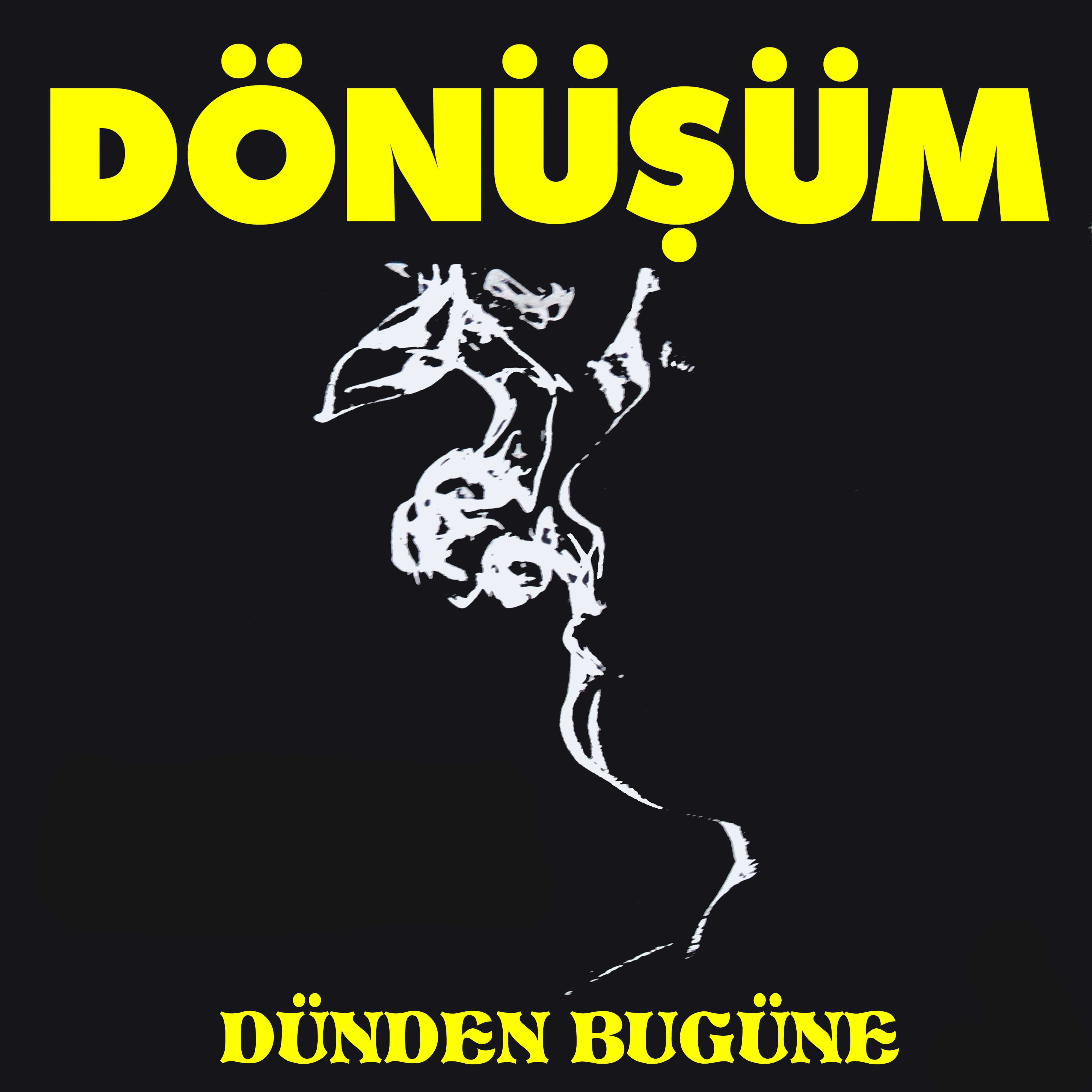 Dünden Bugüne