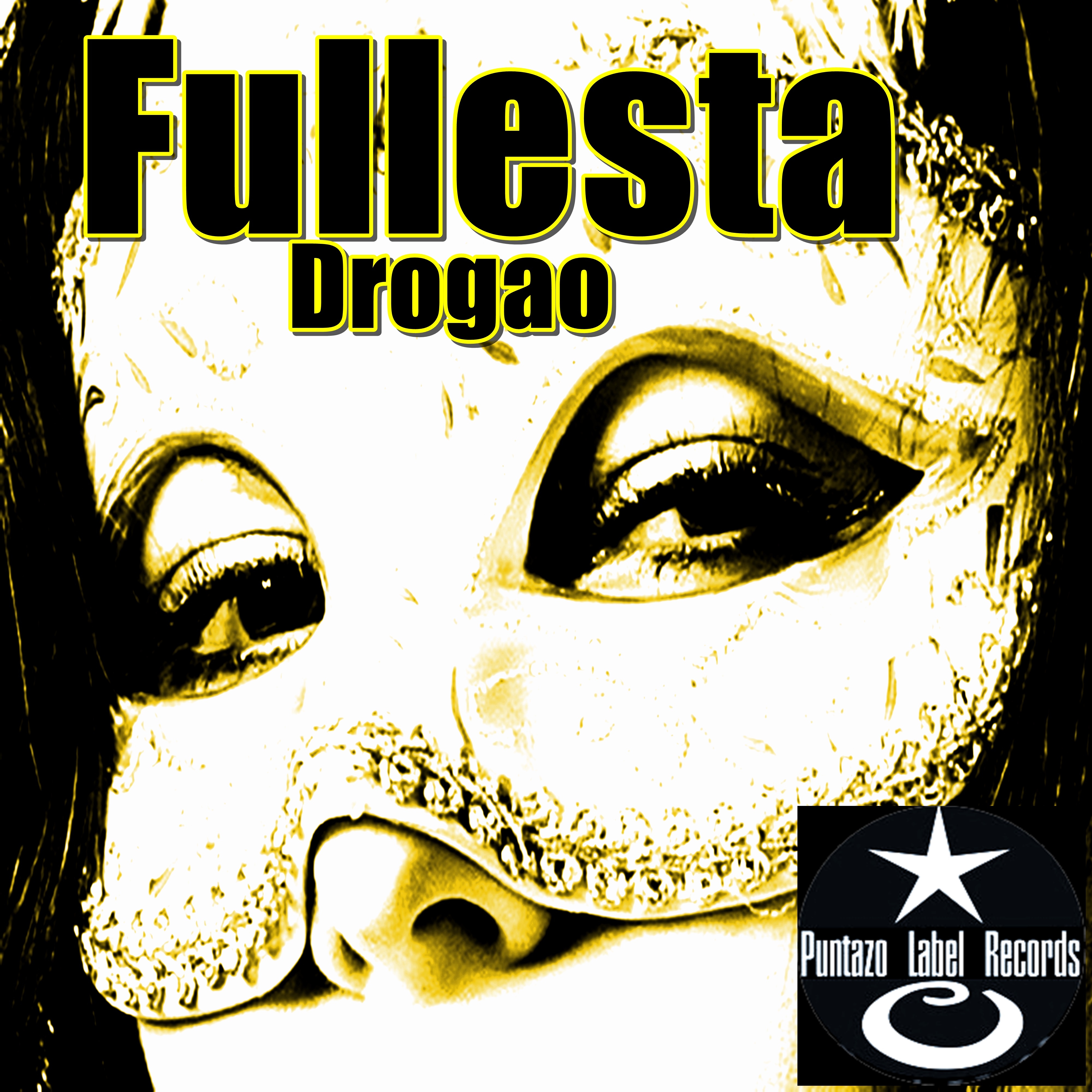 Fullesta