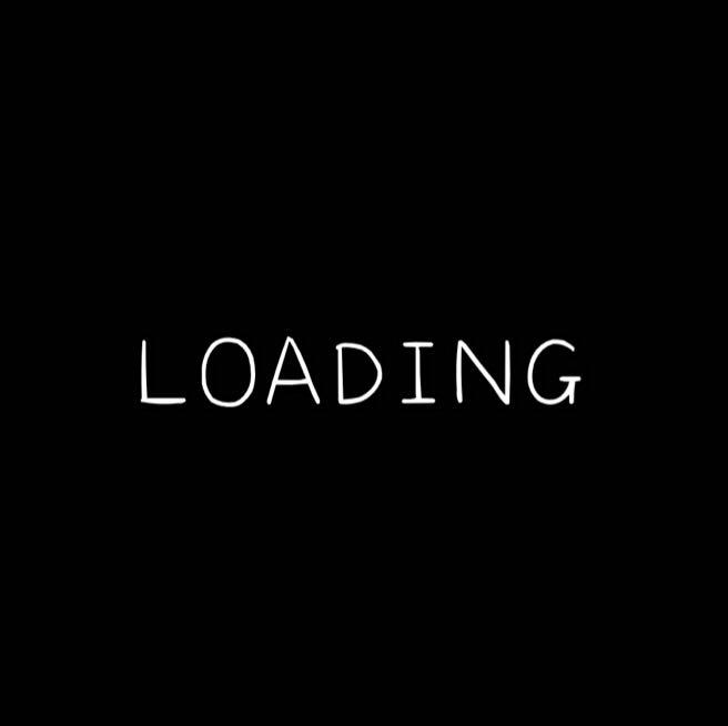 Loading